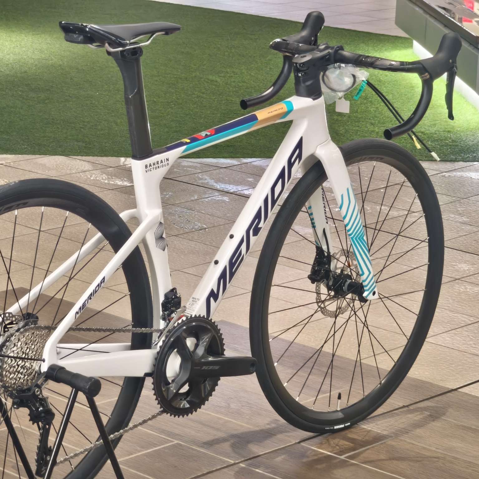 Compress_20260404_185452_2712