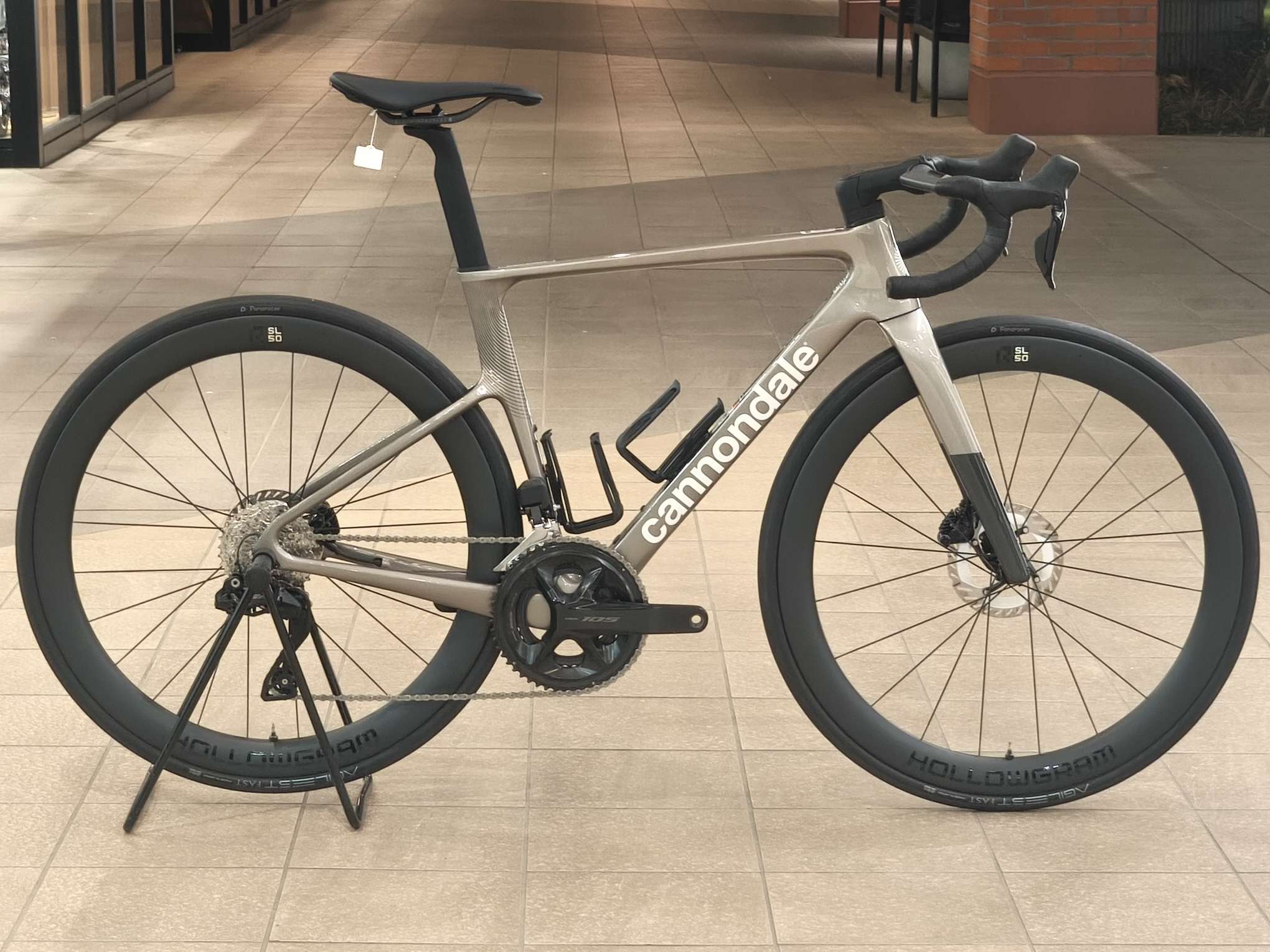 Compress_20260408_162011_1936