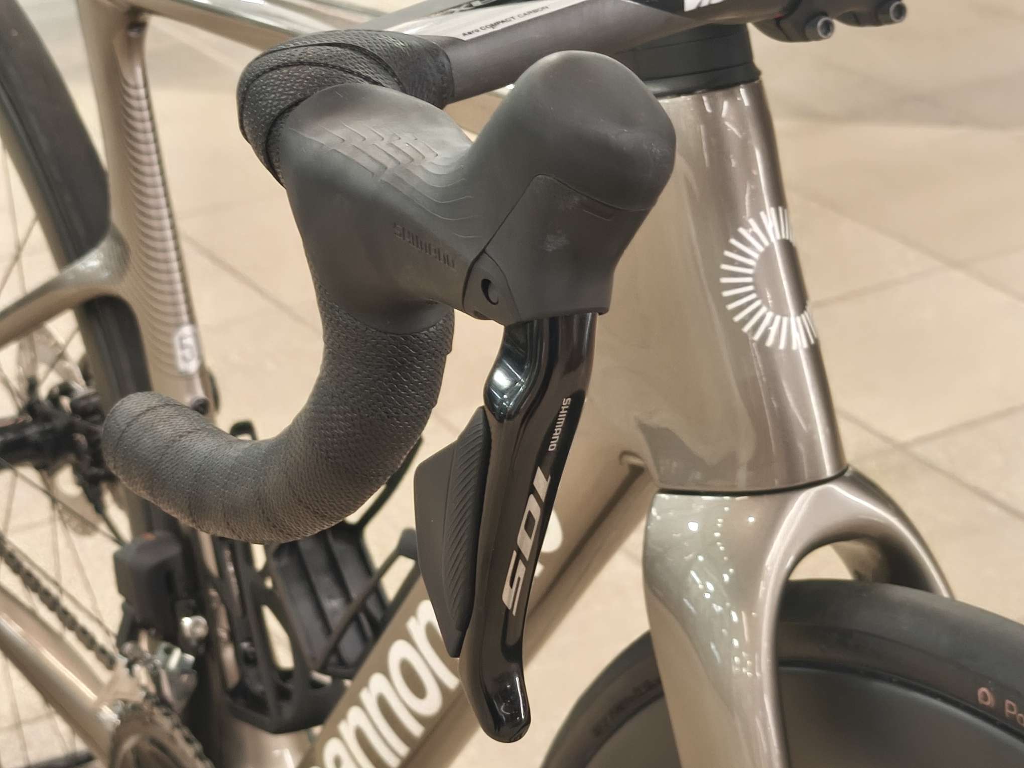 Compress_20260408_162012_2111