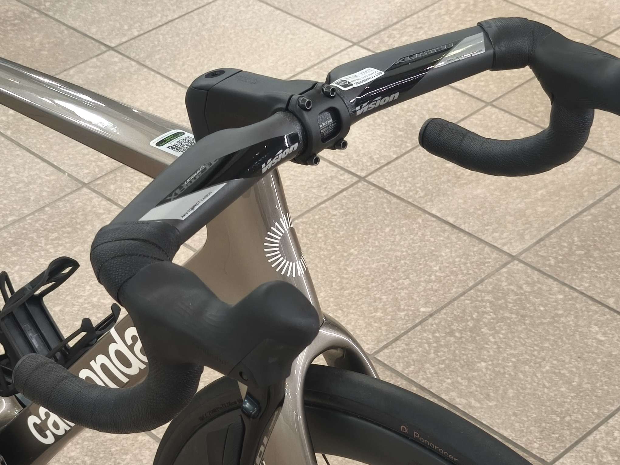 Compress_20260408_162012_2261