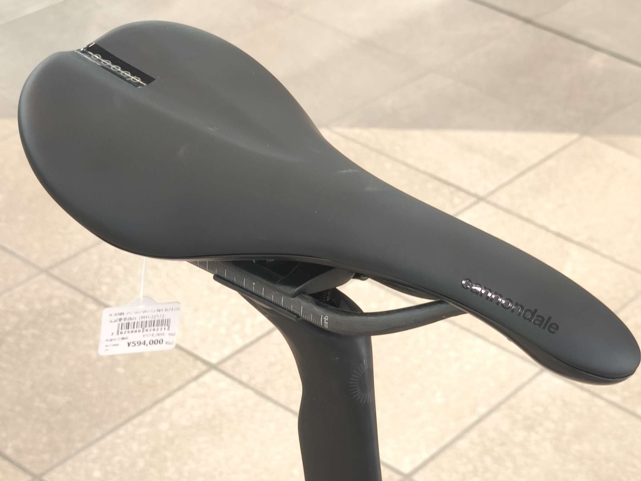 Compress_20260408_162012_2428