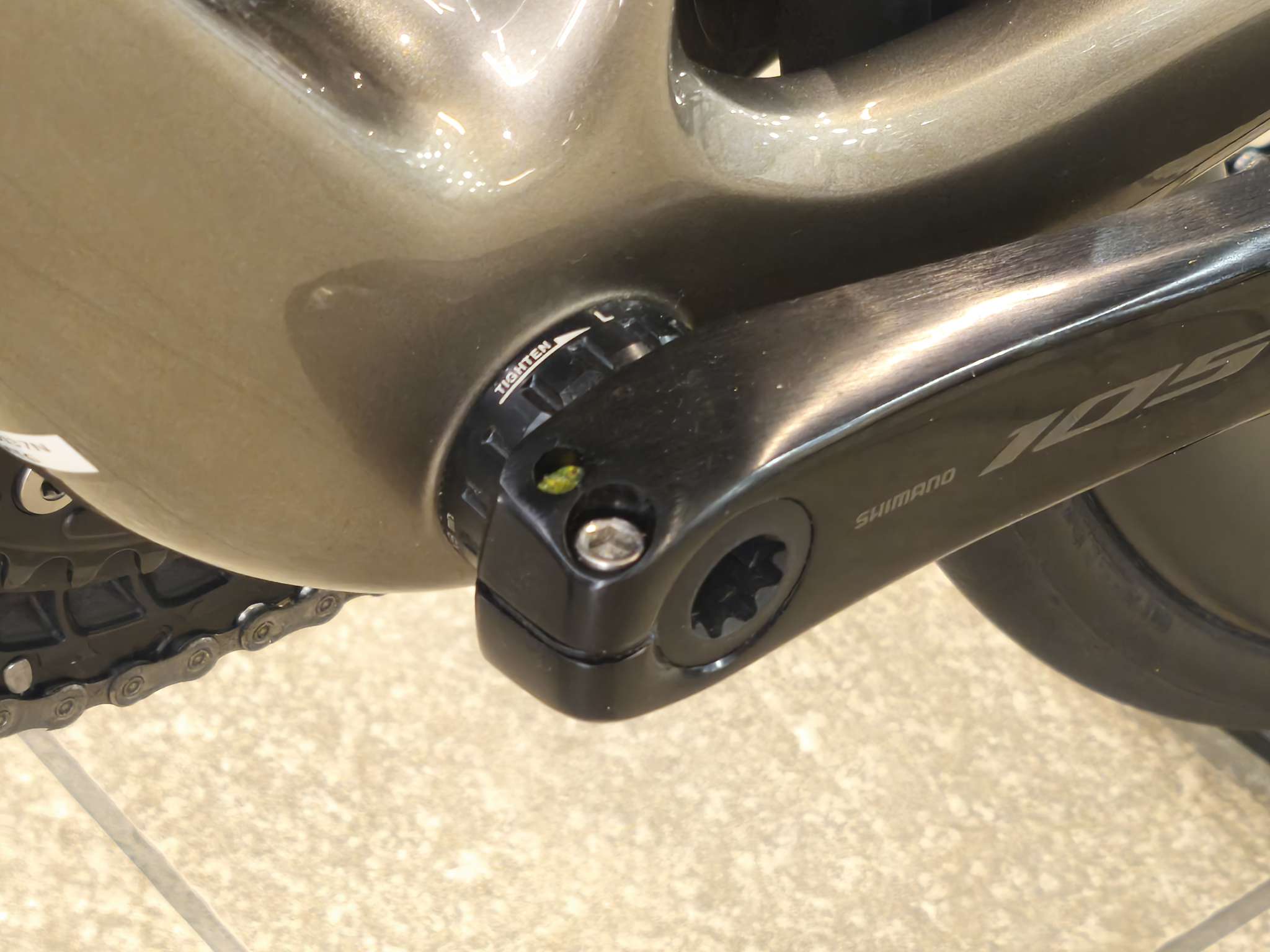 Compress_20260408_162012_2766