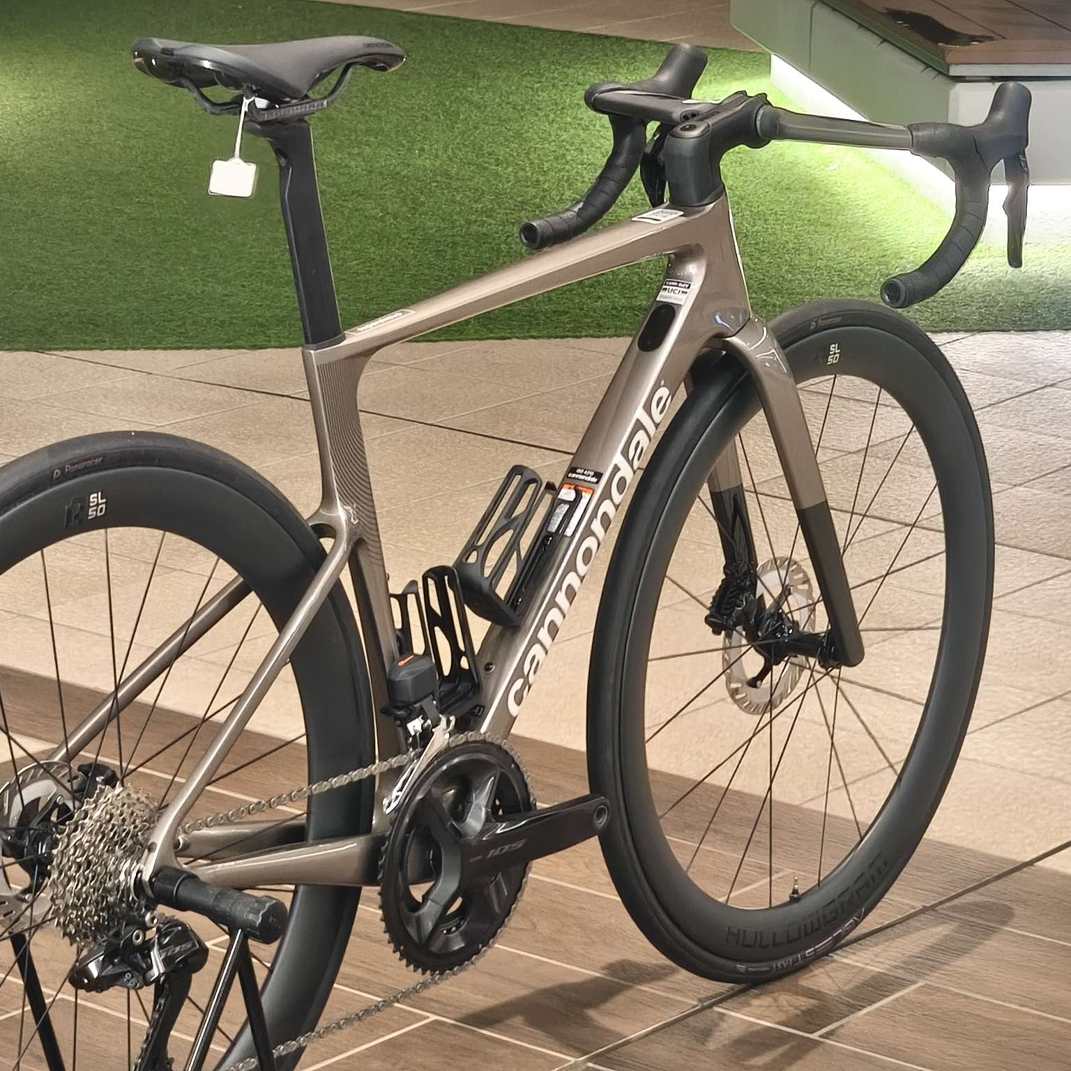 Compress_20260408_162012_2958