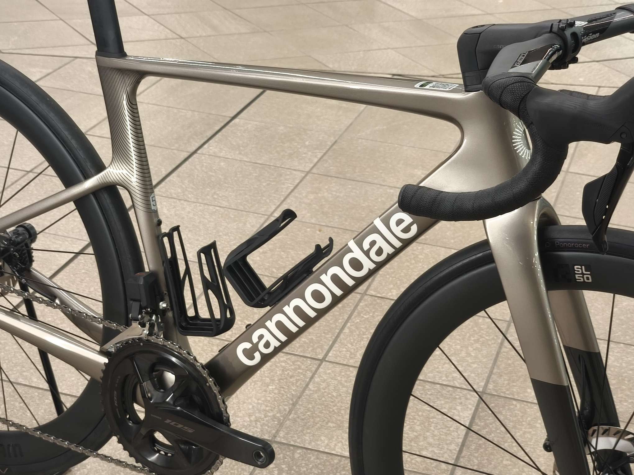 Compress_20260408_162013_3150