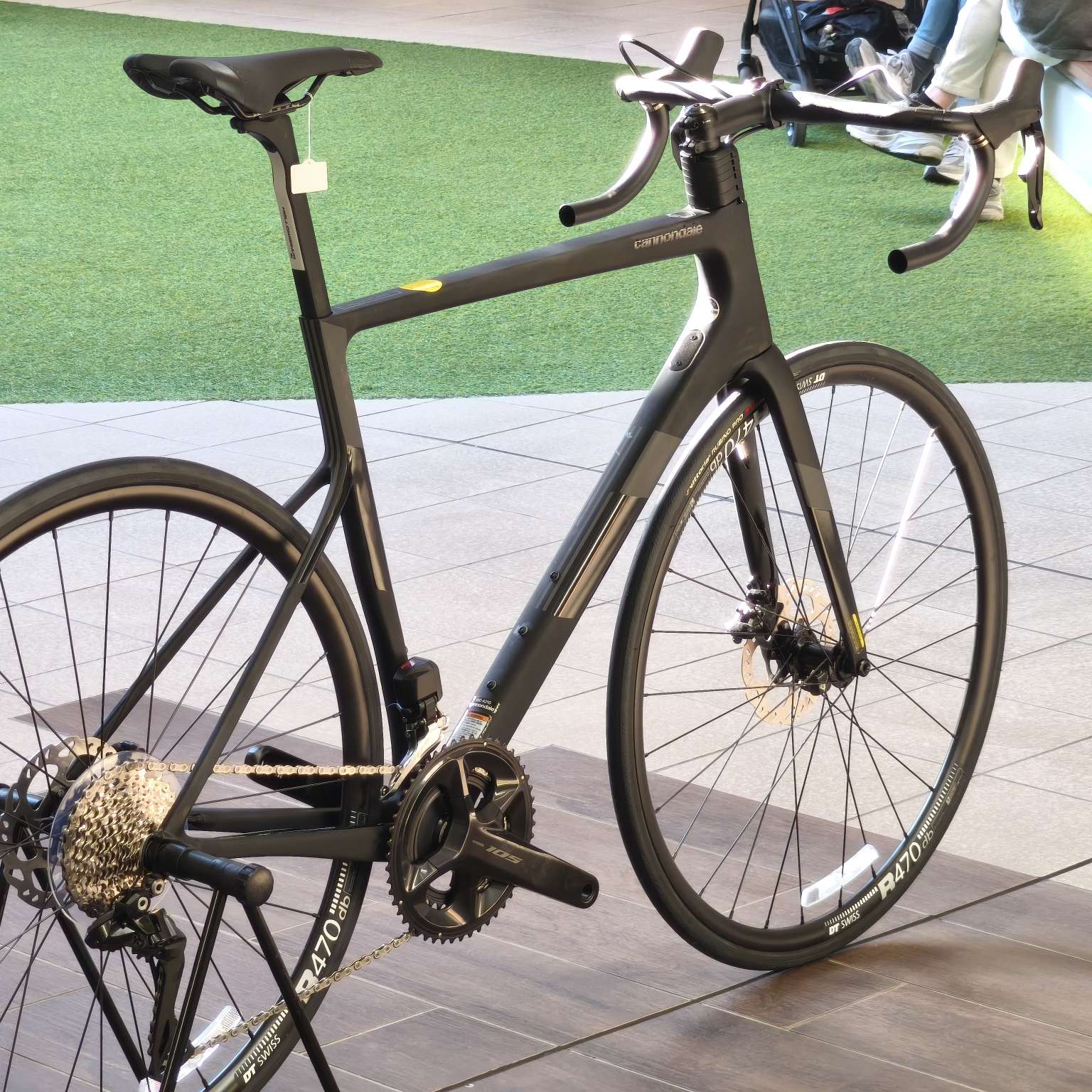 Compress_20260408_164748_8989