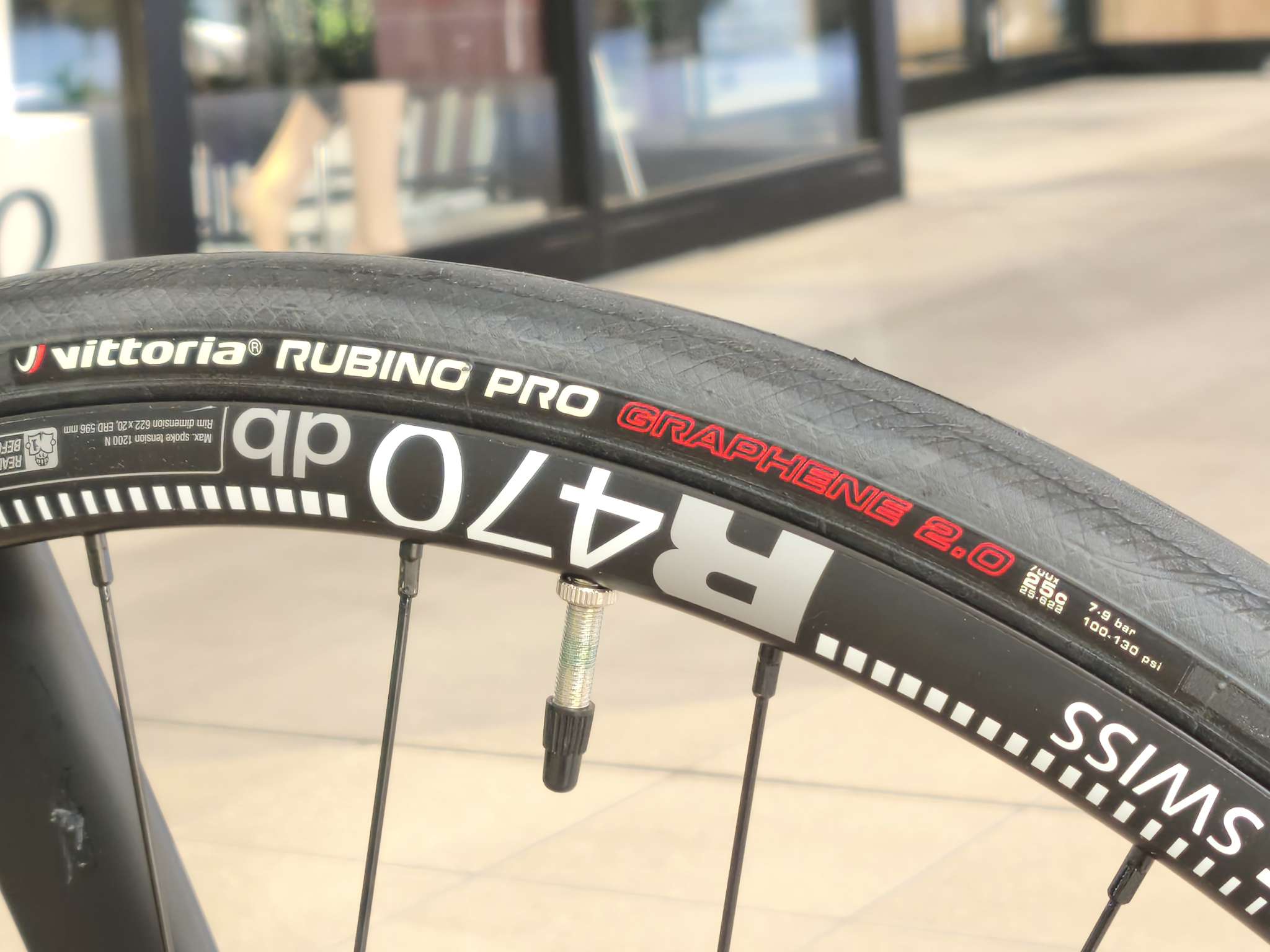 Compress_20260408_164749_9146