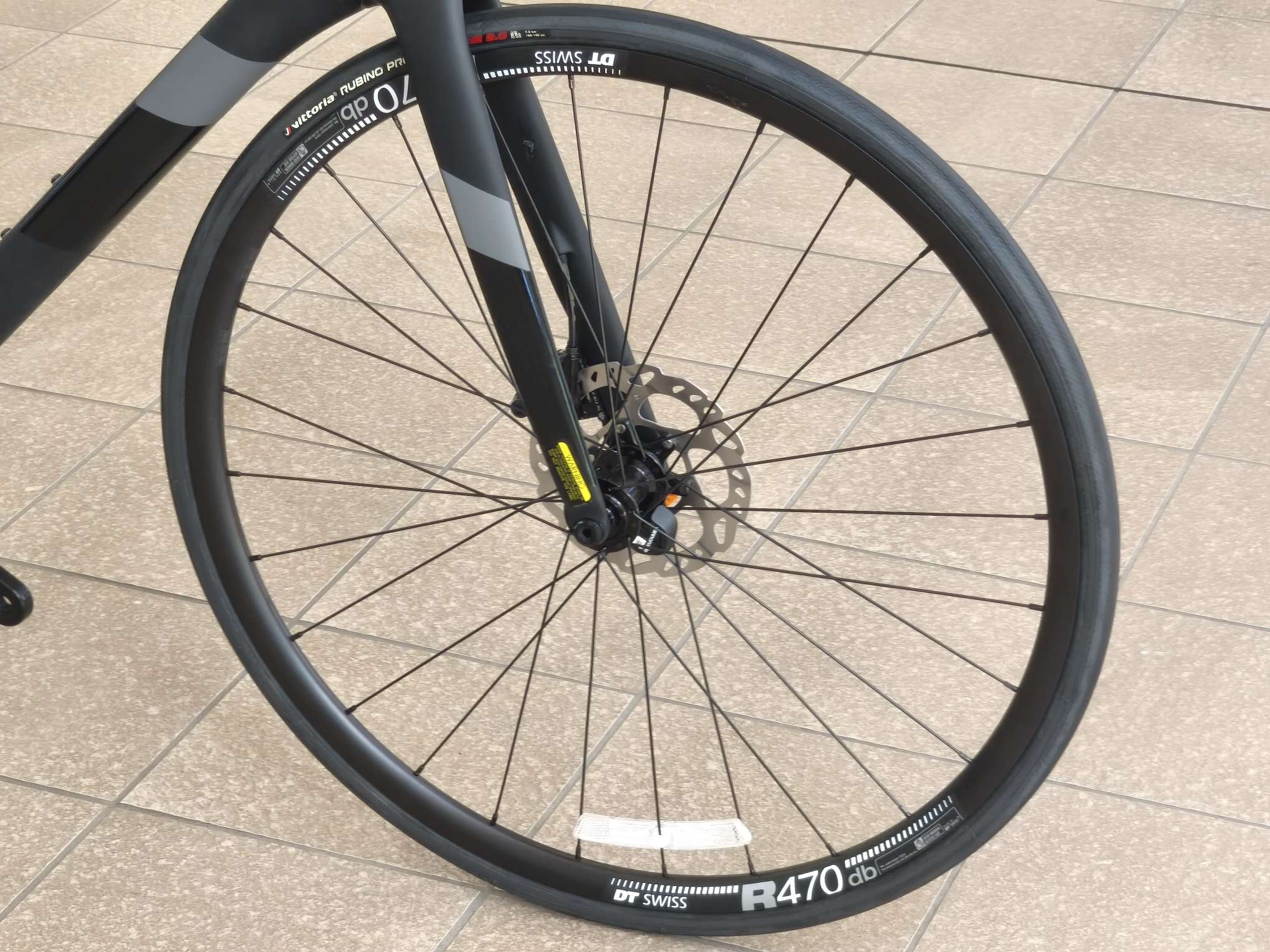 Compress_20260408_164749_9341