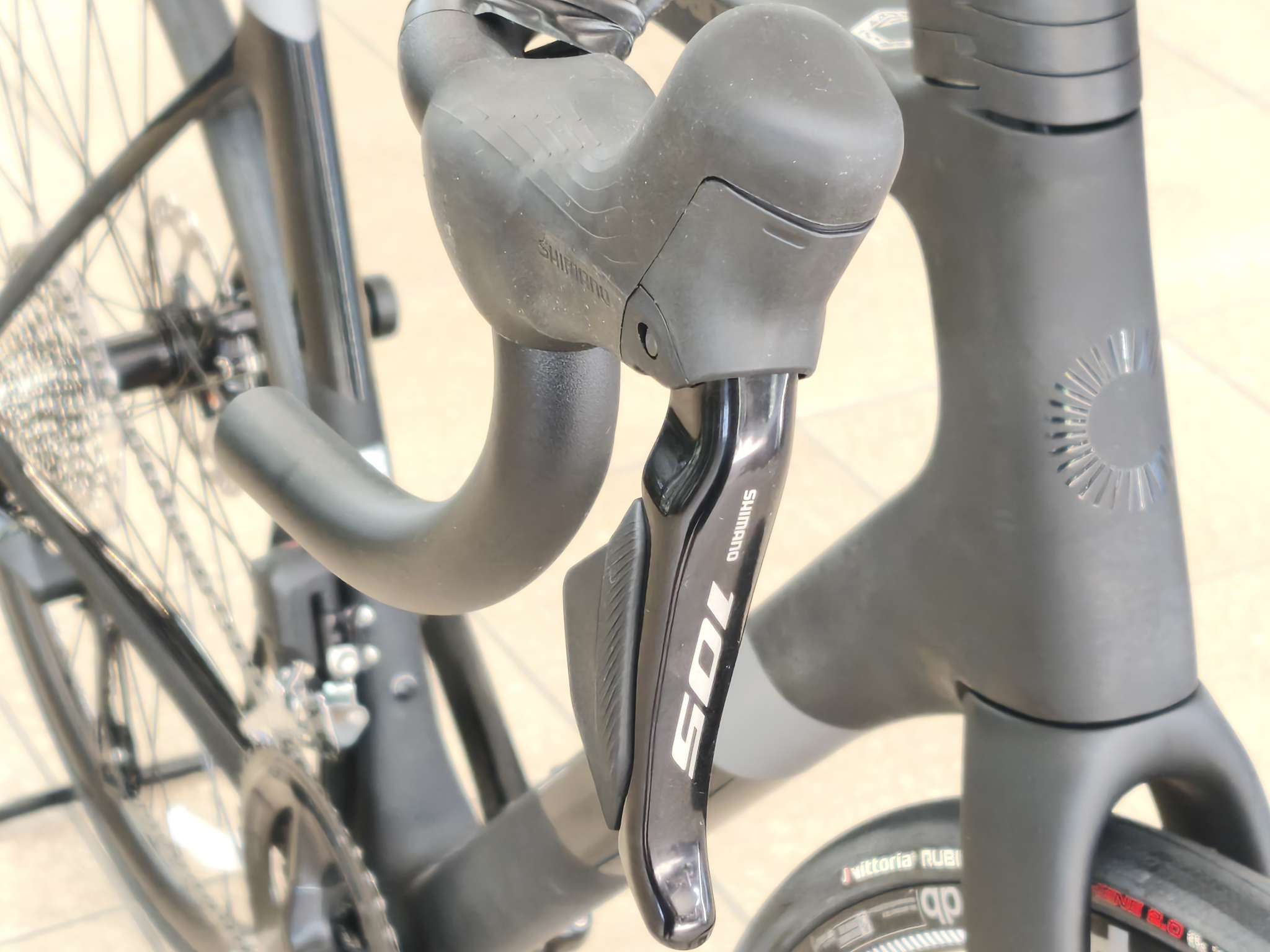 Compress_20260408_164749_9485