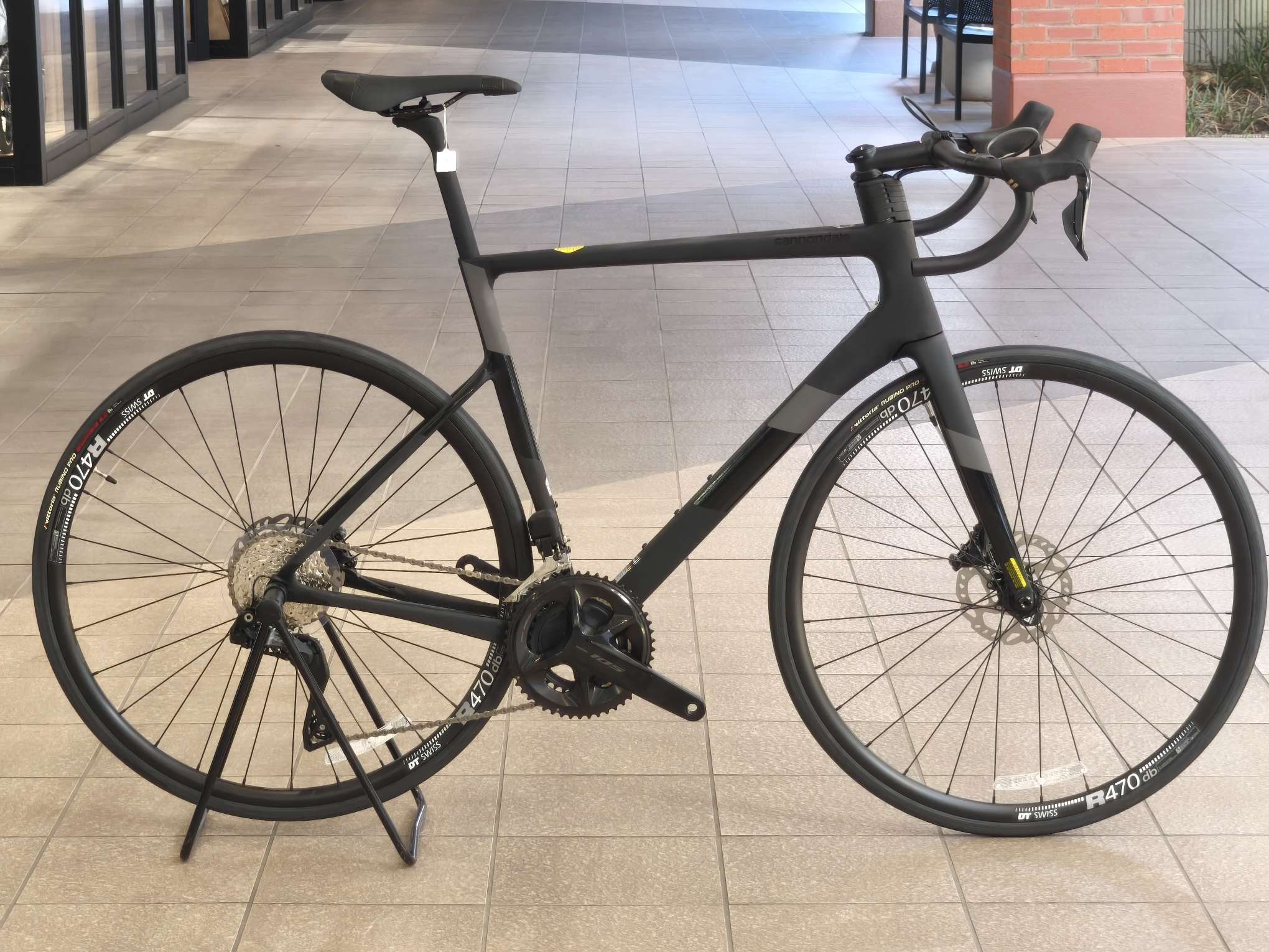 Compress_20260408_164749_9655