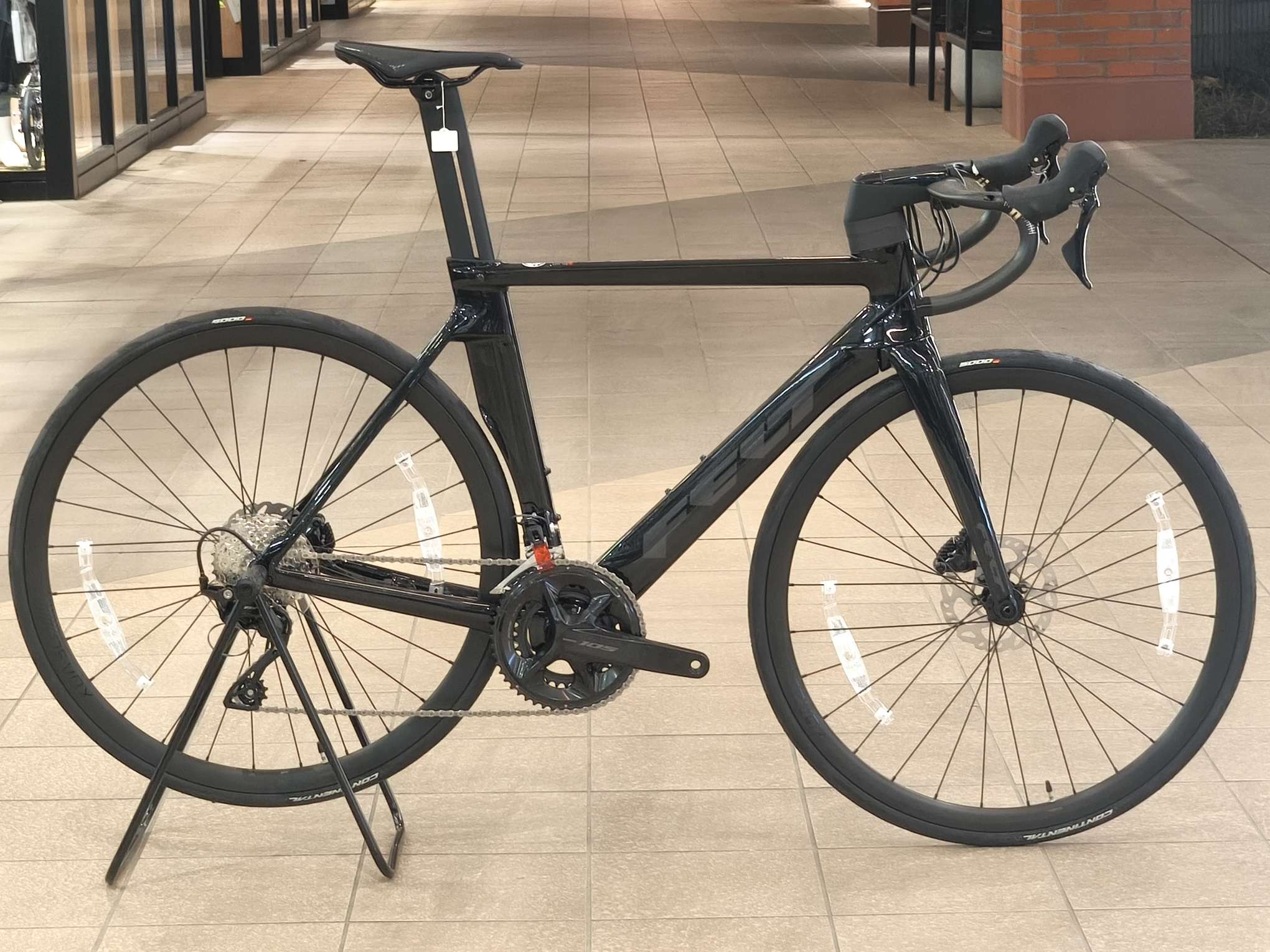 Compress_20260408_210427_7337