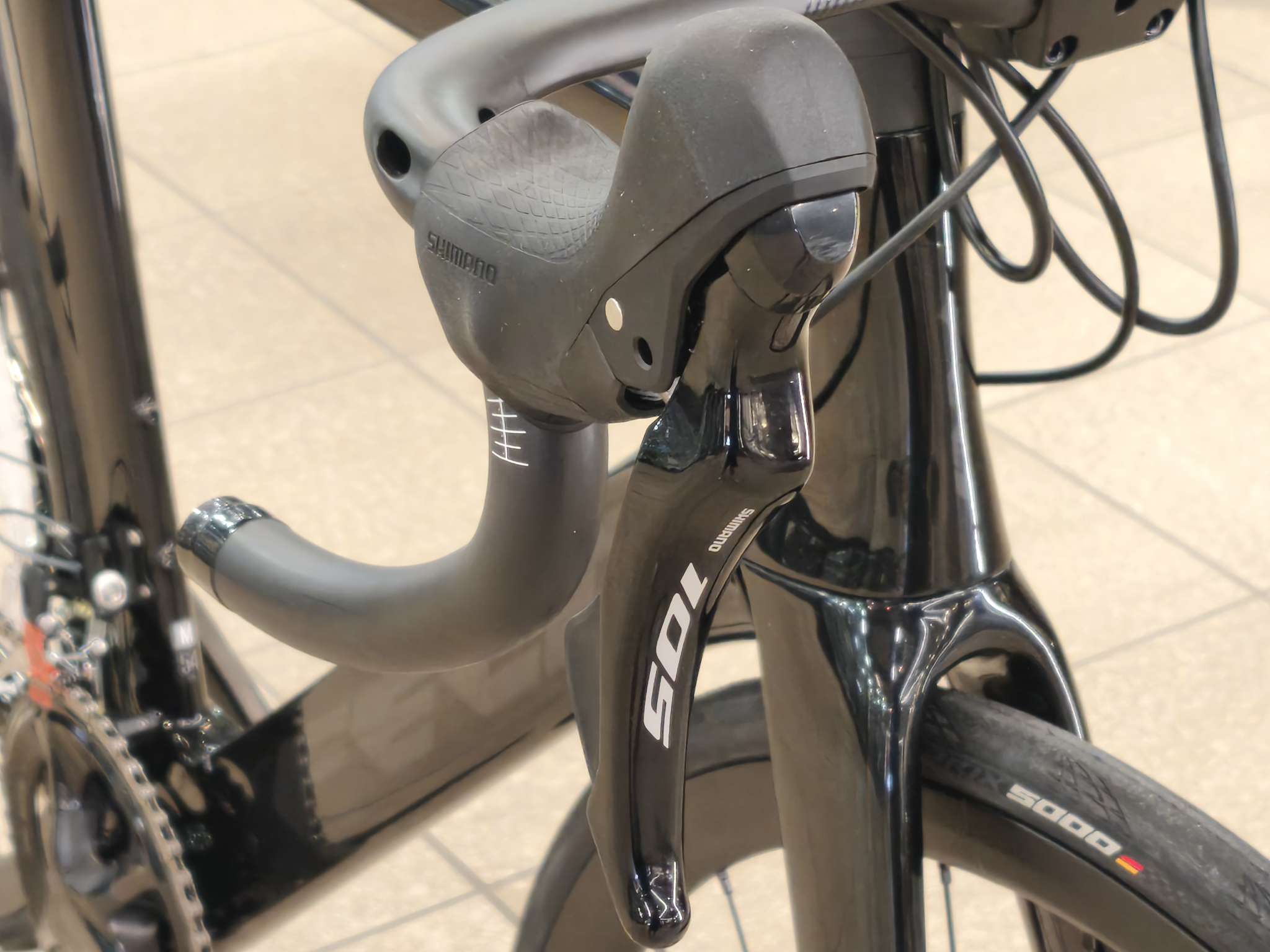 Compress_20260408_210427_7546