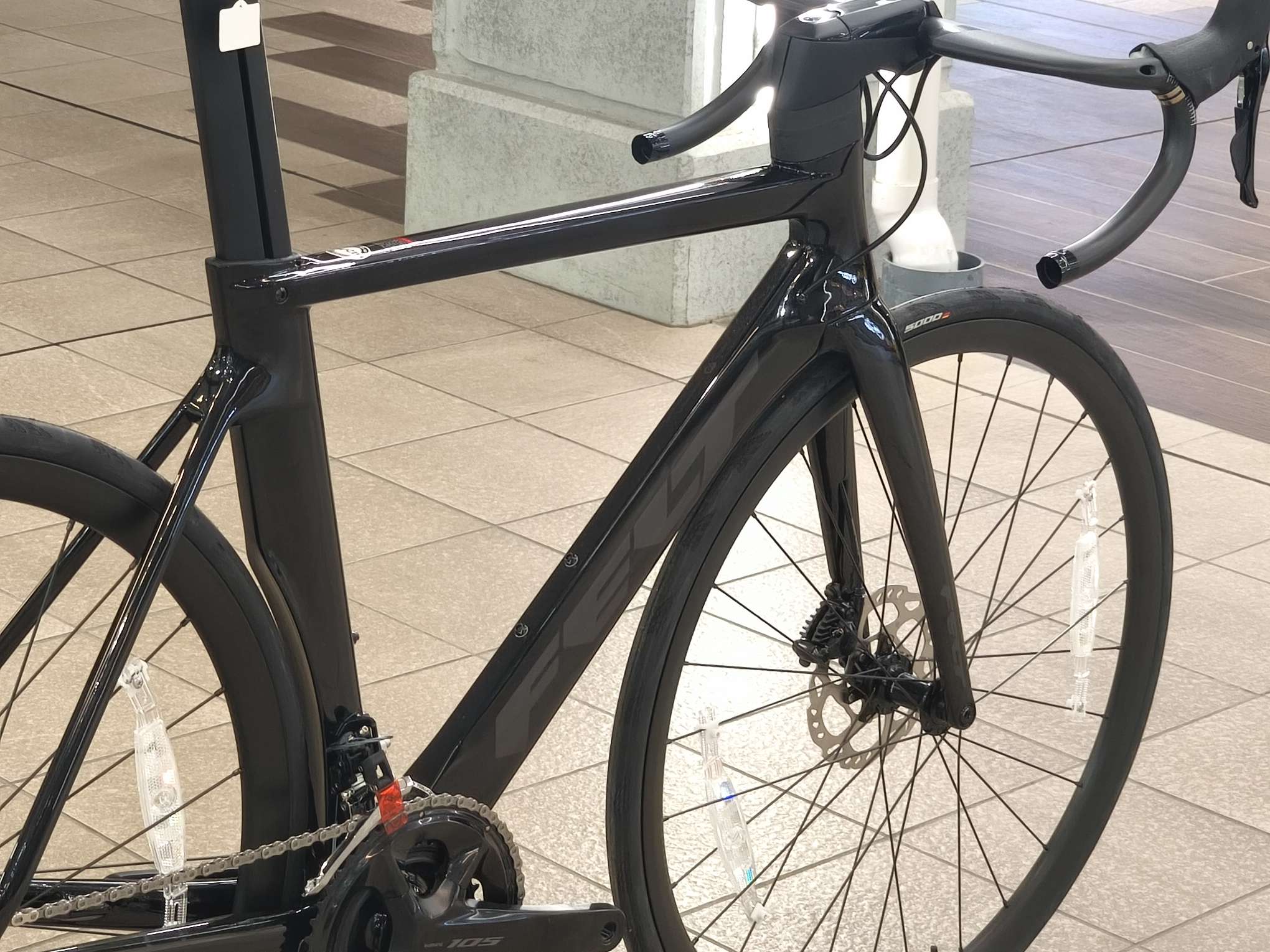 Compress_20260408_210427_7729