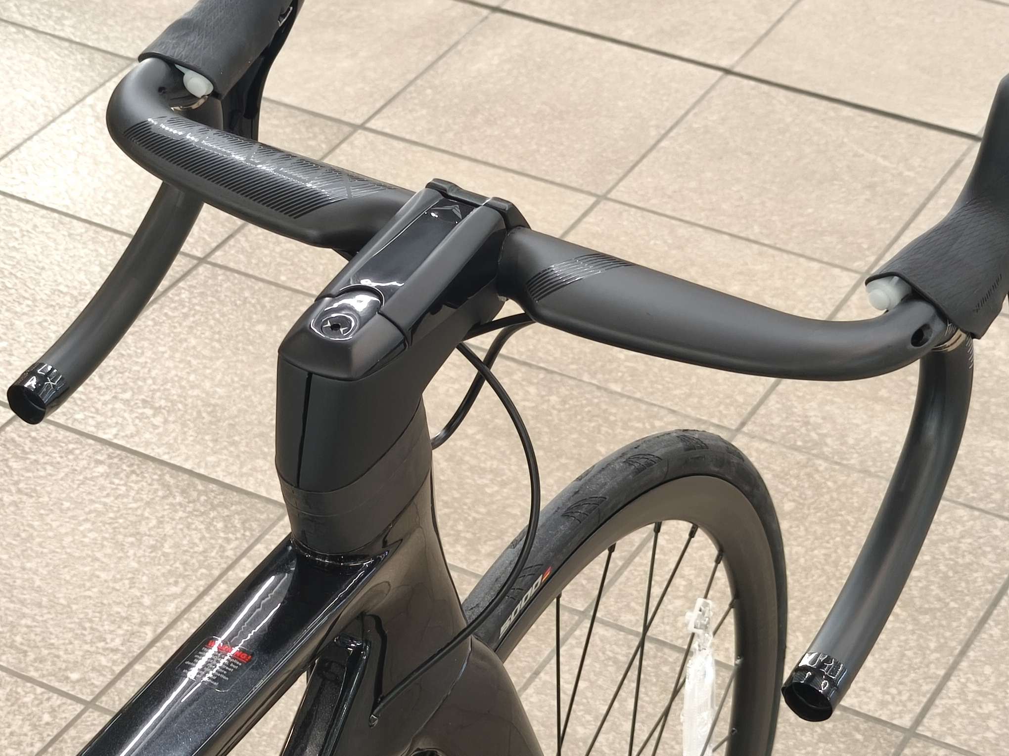 Compress_20260408_210427_7881