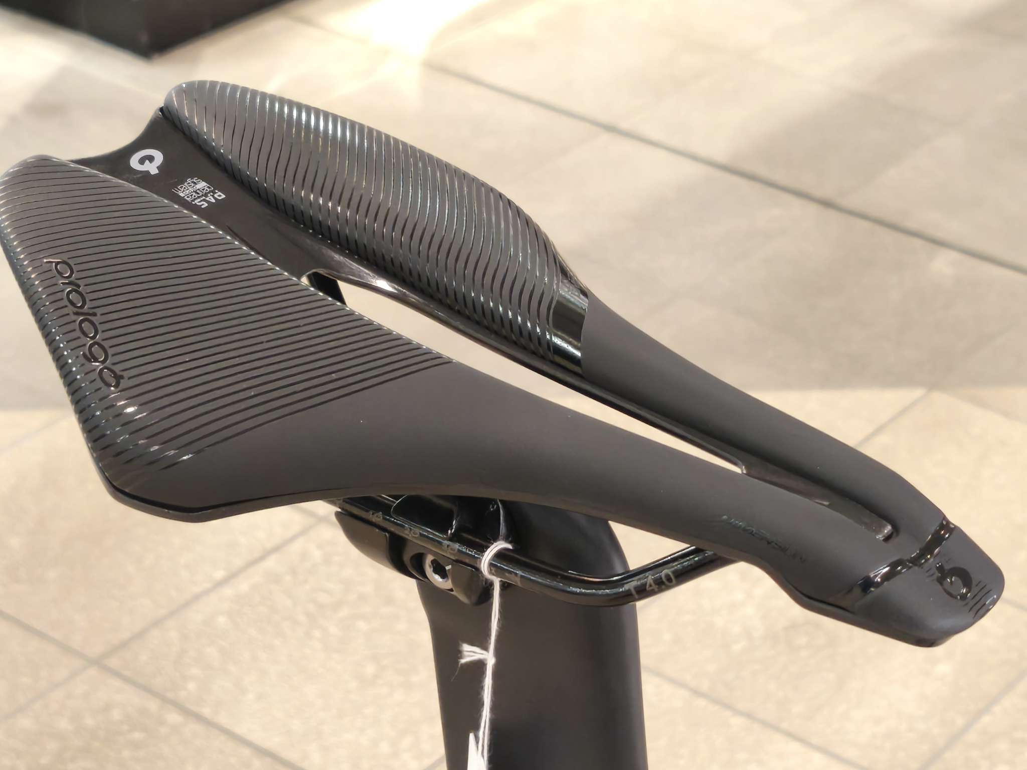 Compress_20260408_210428_8033