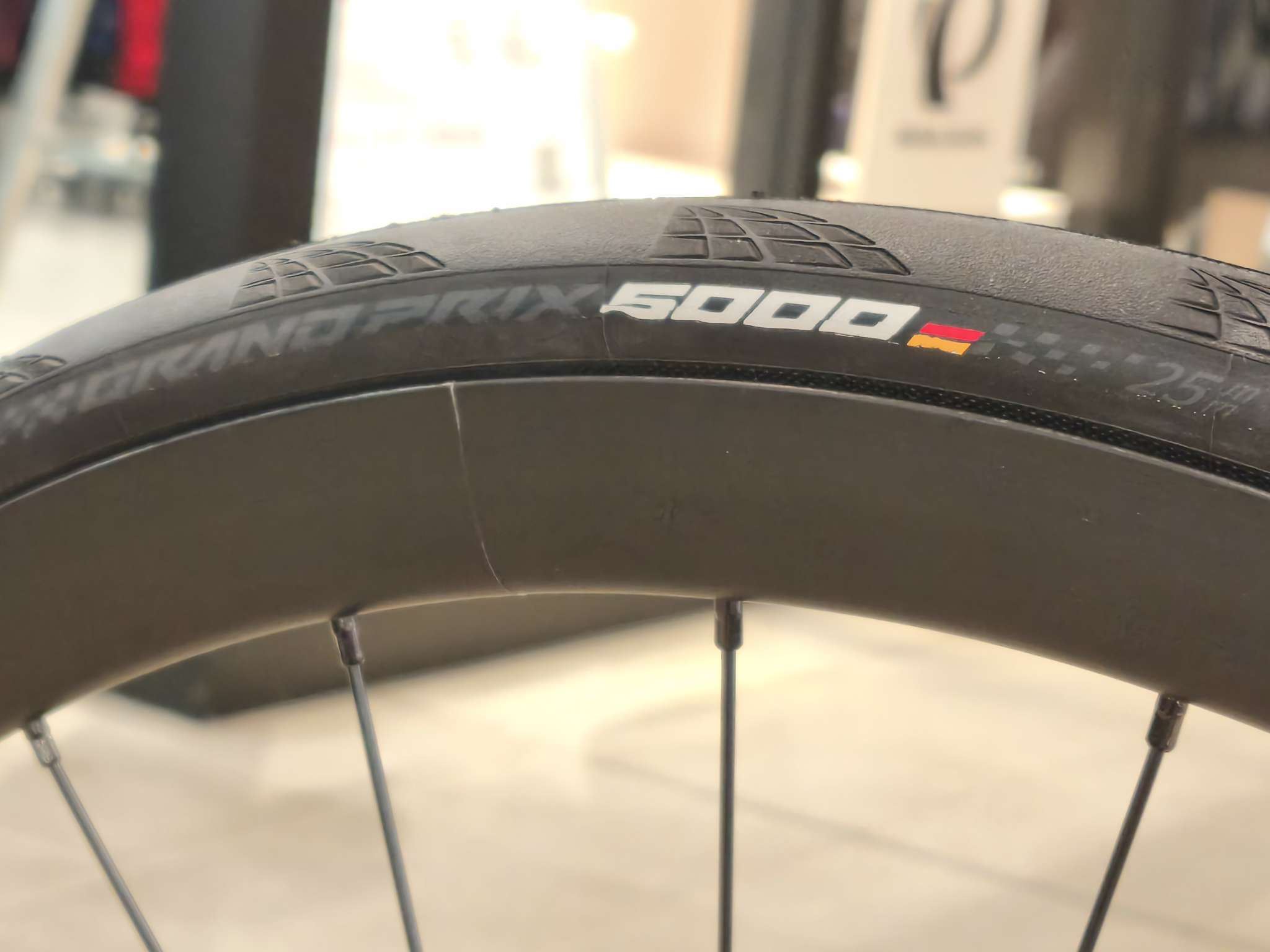 Compress_20260408_210428_8159