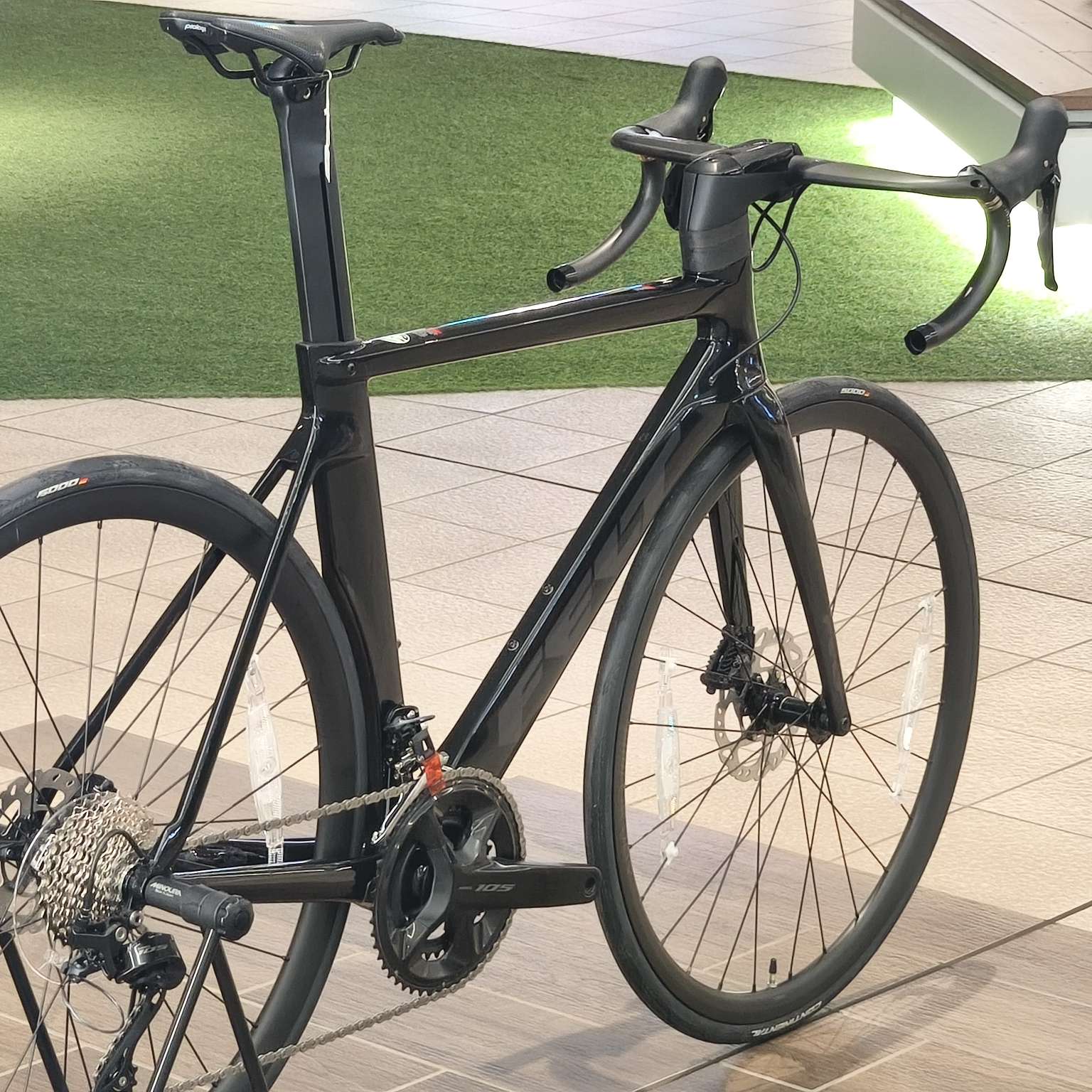 Compress_20260408_210428_8326