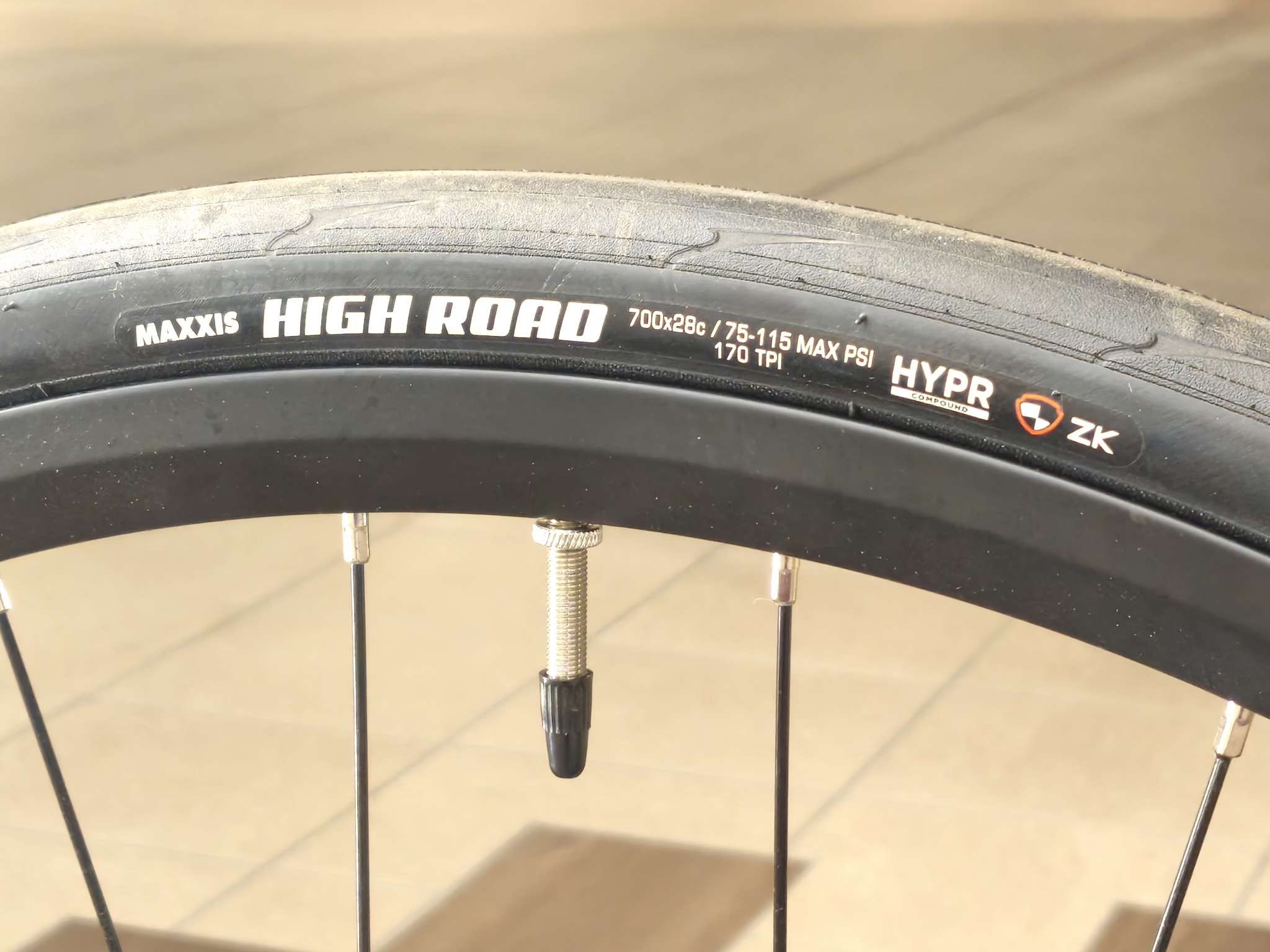 Compress_20260411_212524_4292