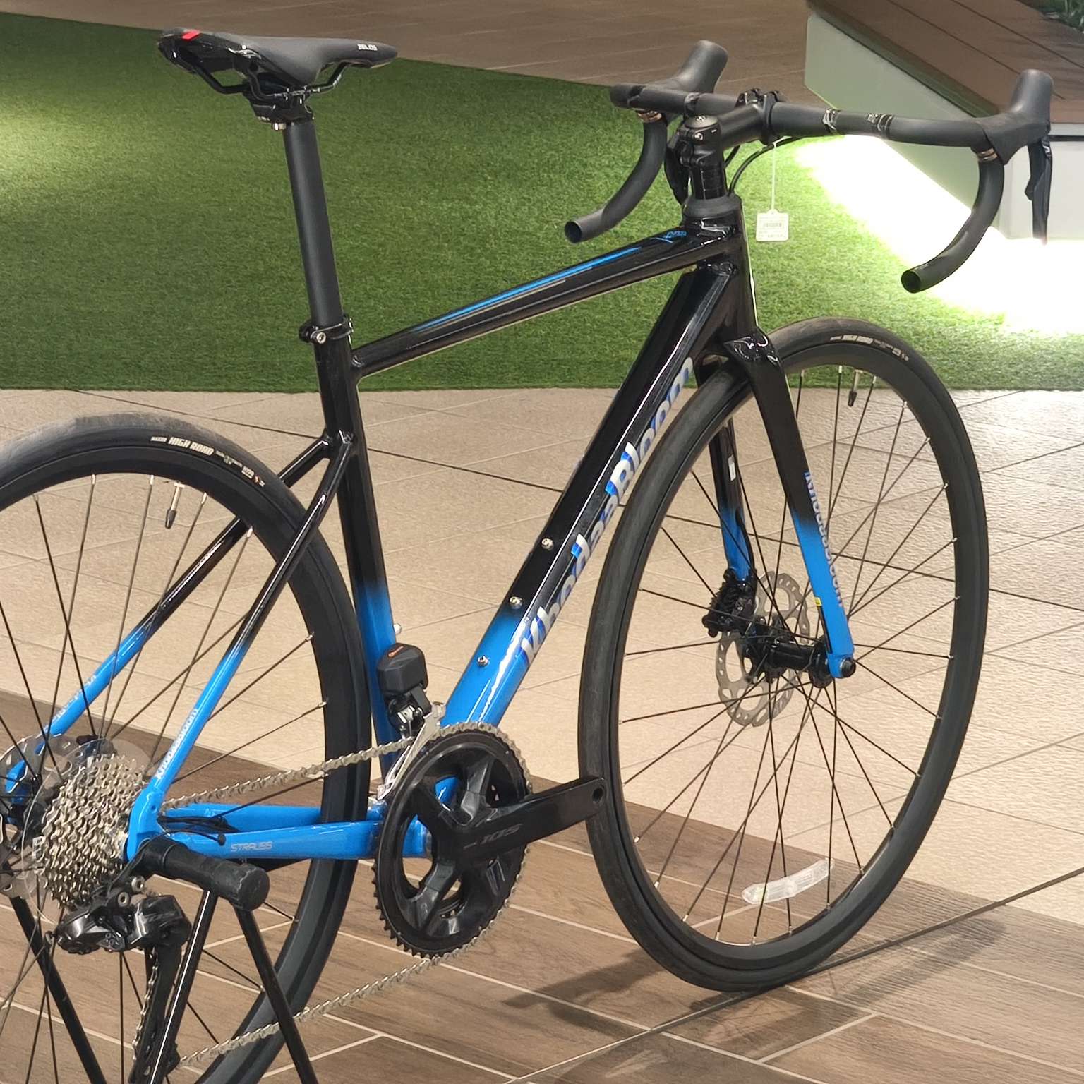 Compress_20260411_212524_4505