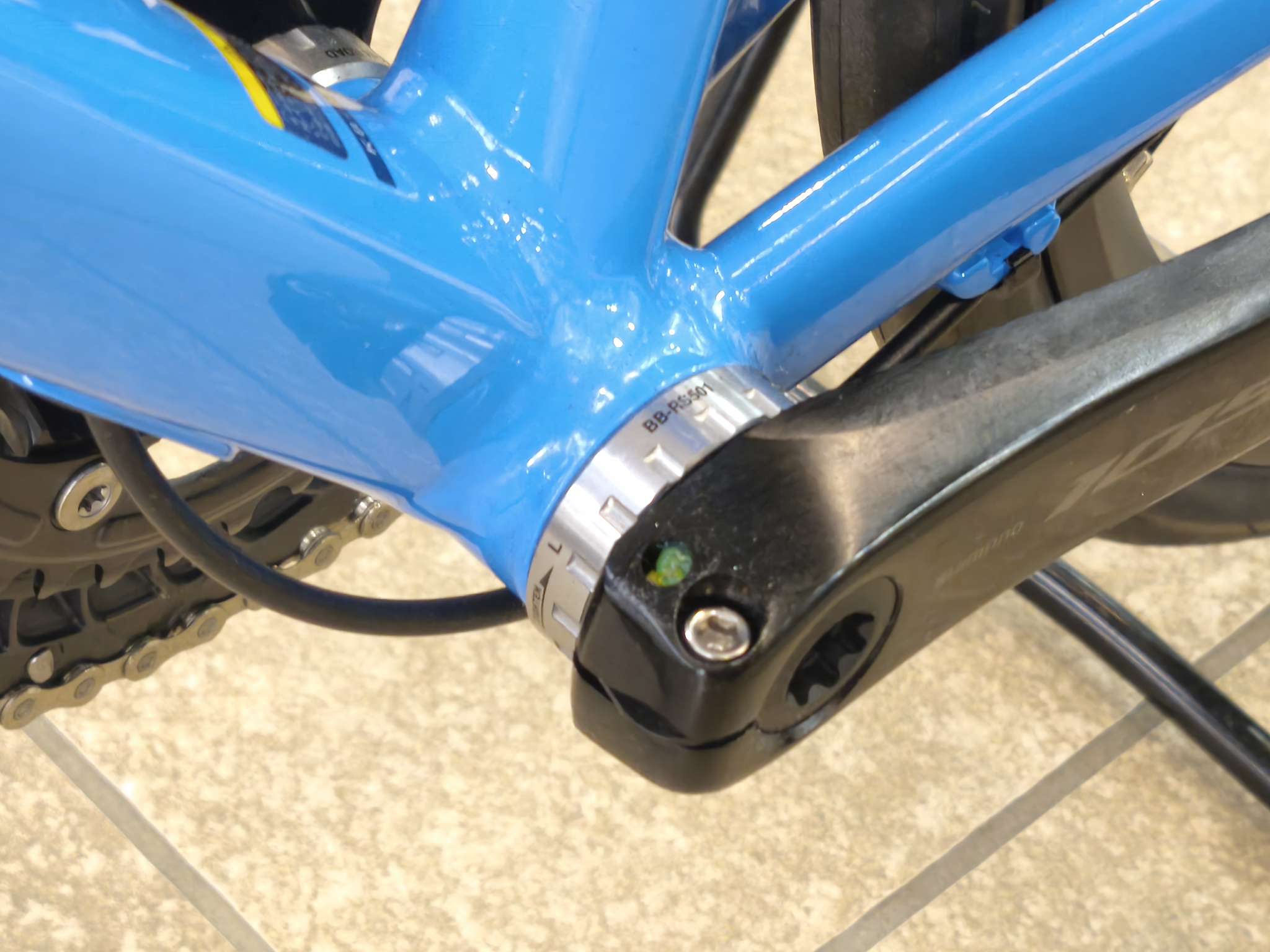 Compress_20260411_212524_4650