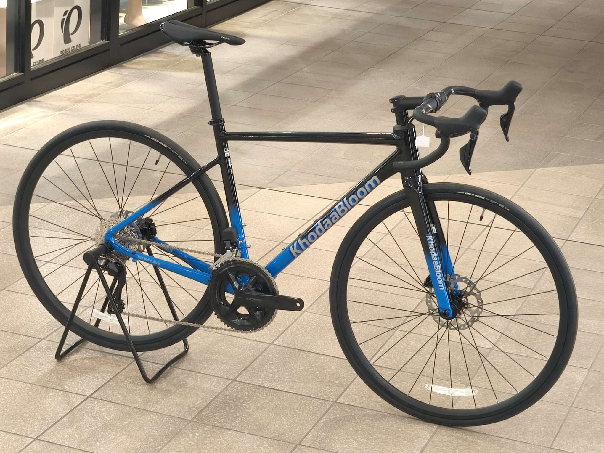 Compress_20260411_212524_4836