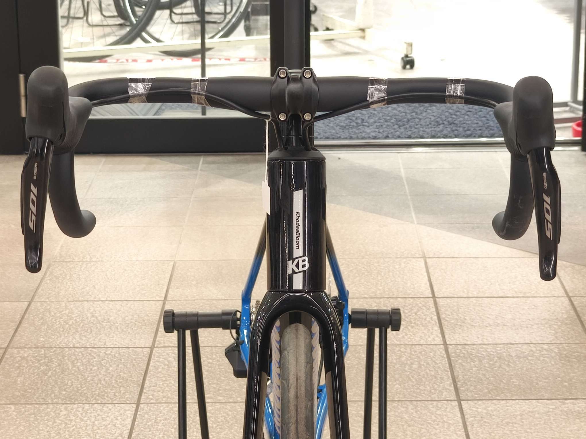 Compress_20260411_212525_5007