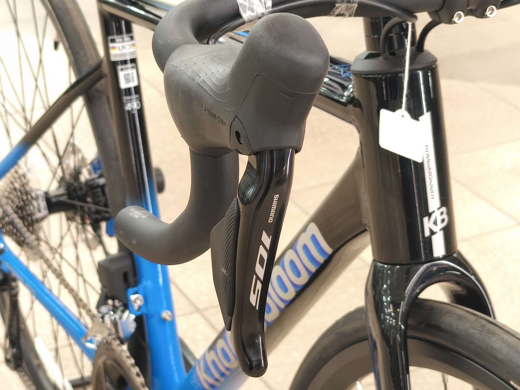 Compress_20260411_212525_5161