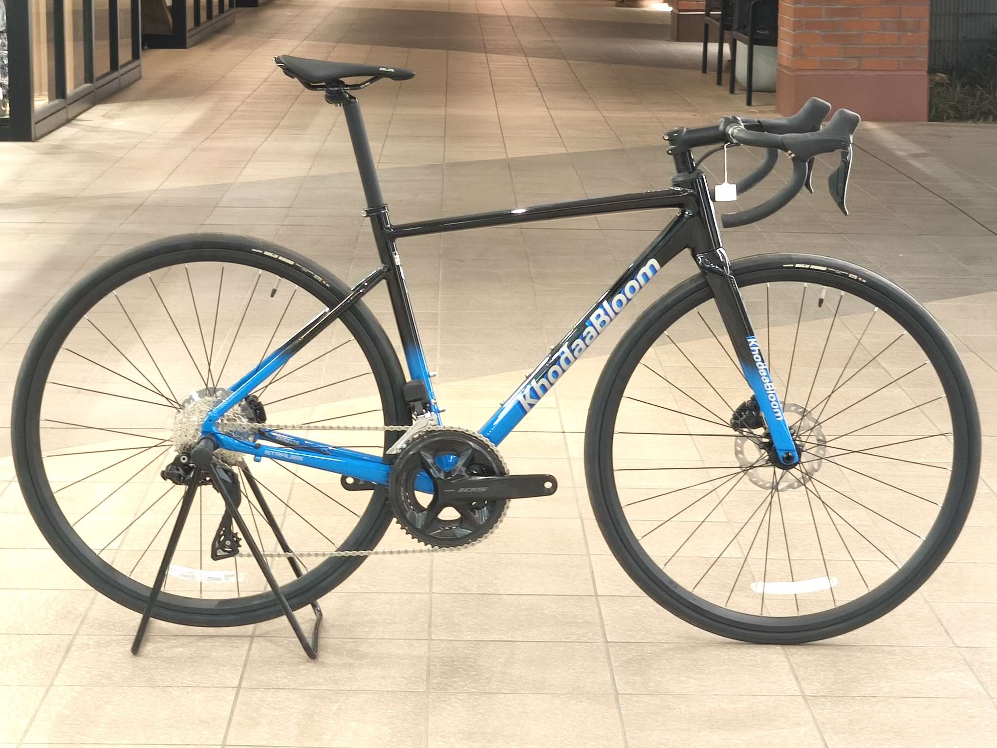 Compress_20260411_212525_5333