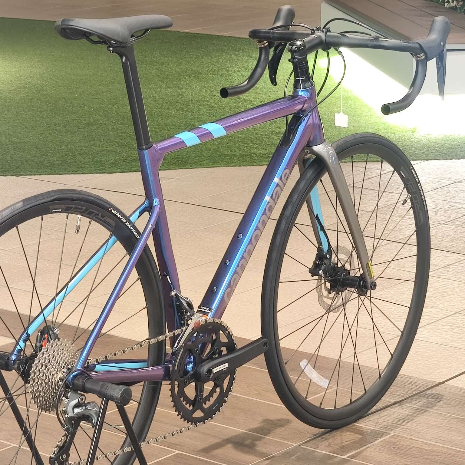 Compress_20260411_212525_5504