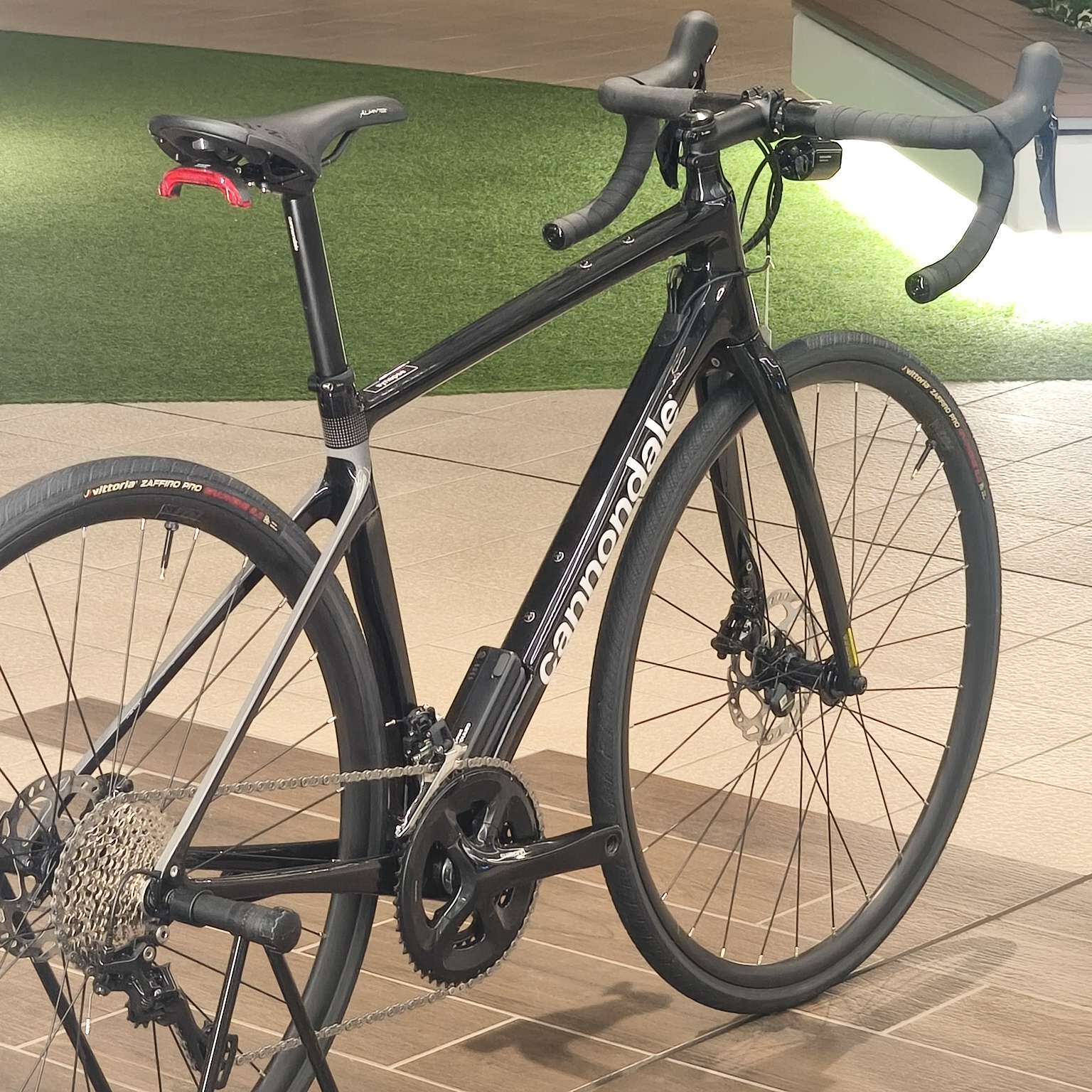 Compress_20260411_212525_5673