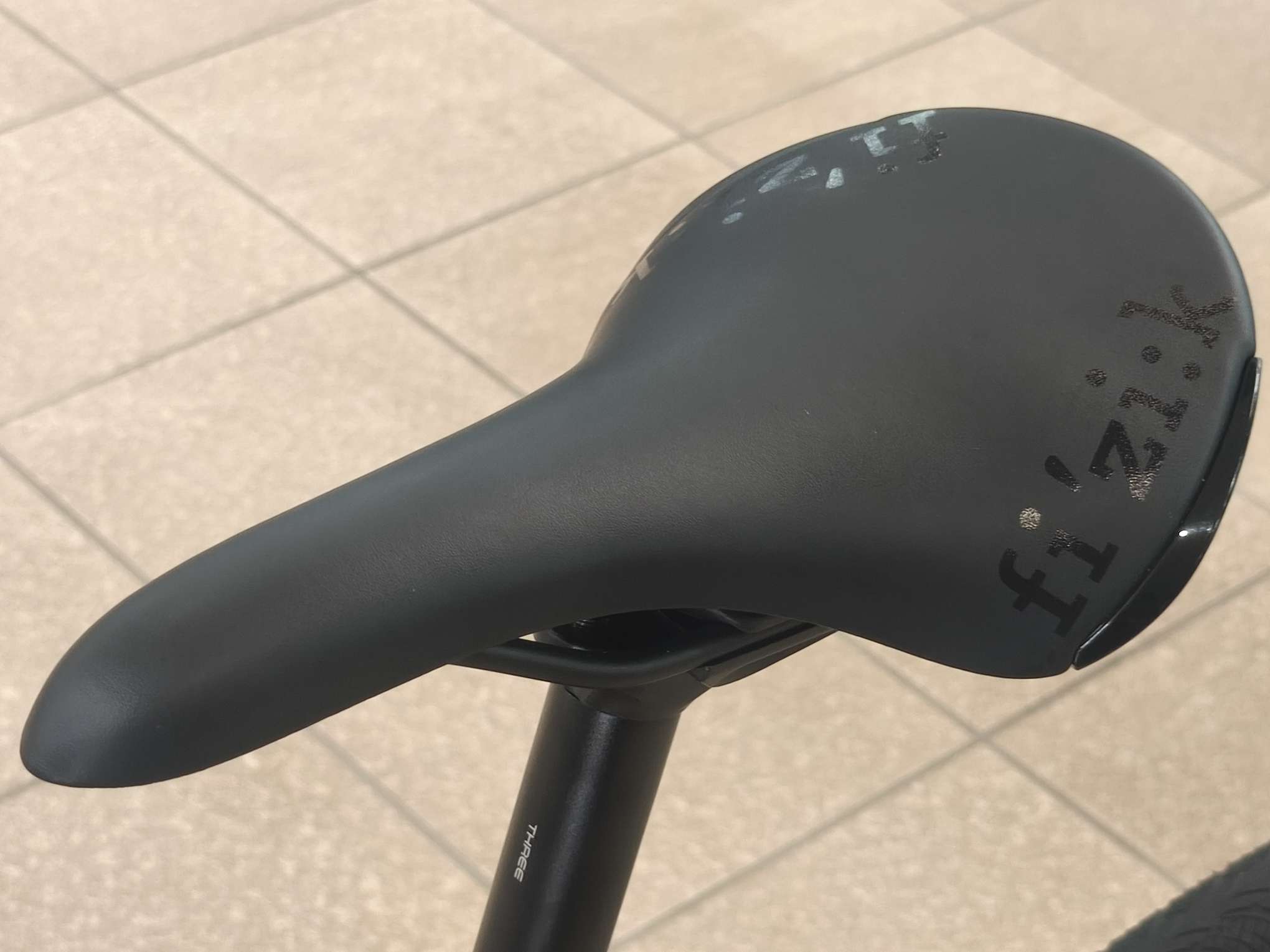 Compress_20260411_212525_5831