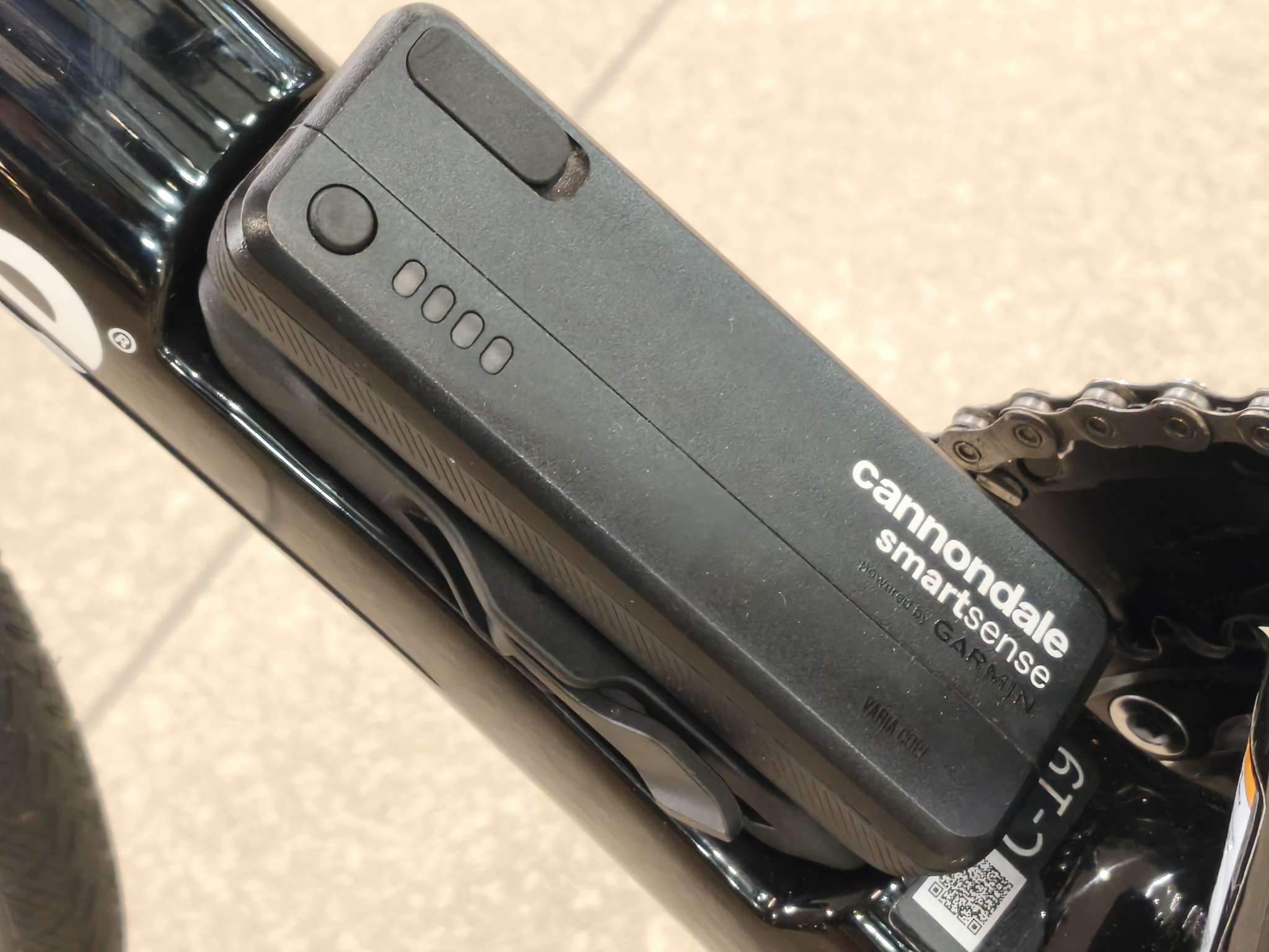 Compress_20260411_212525_5996