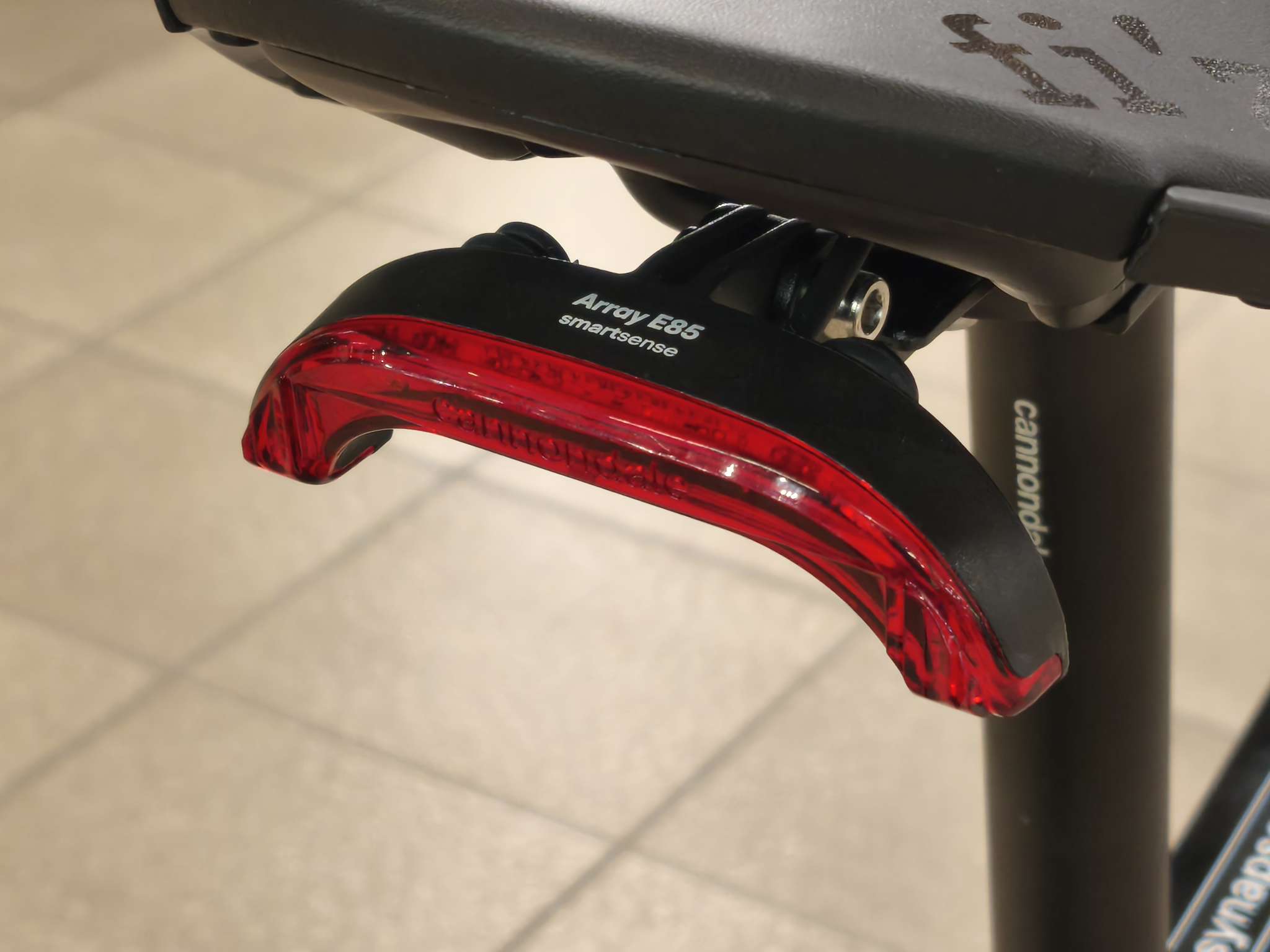 Compress_20260411_212526_6155