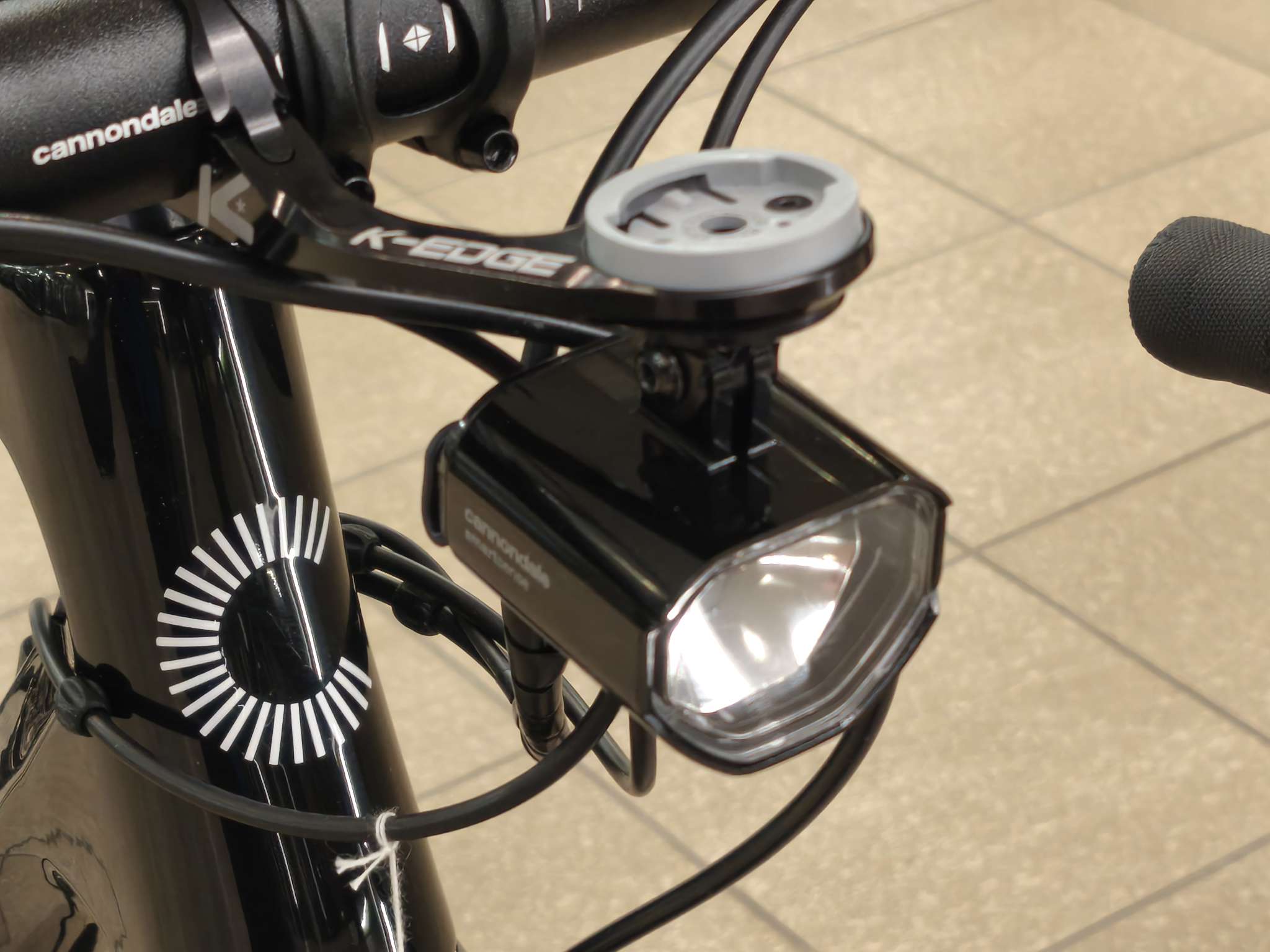 Compress_20260411_212526_6349