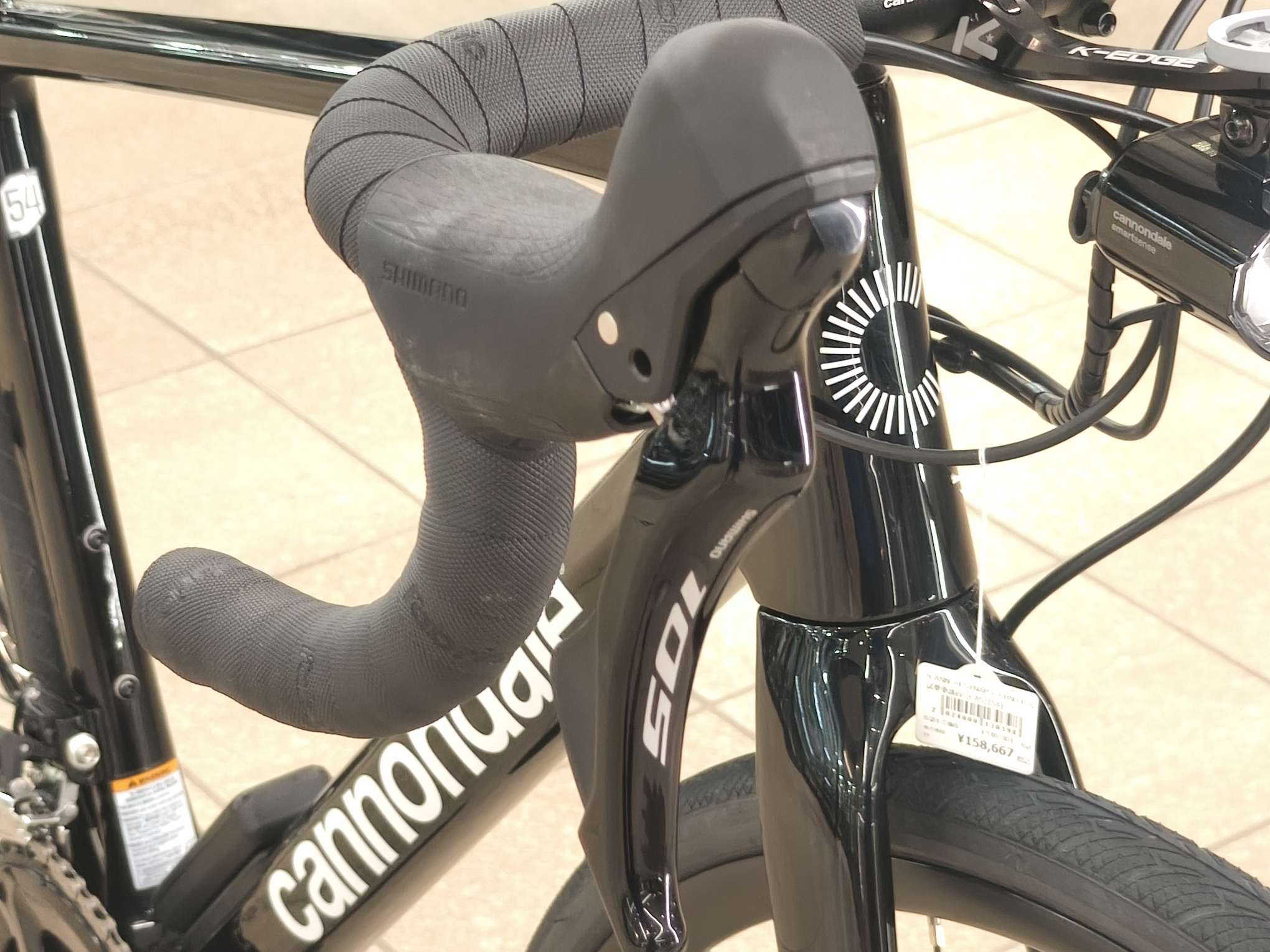 Compress_20260411_212526_6530