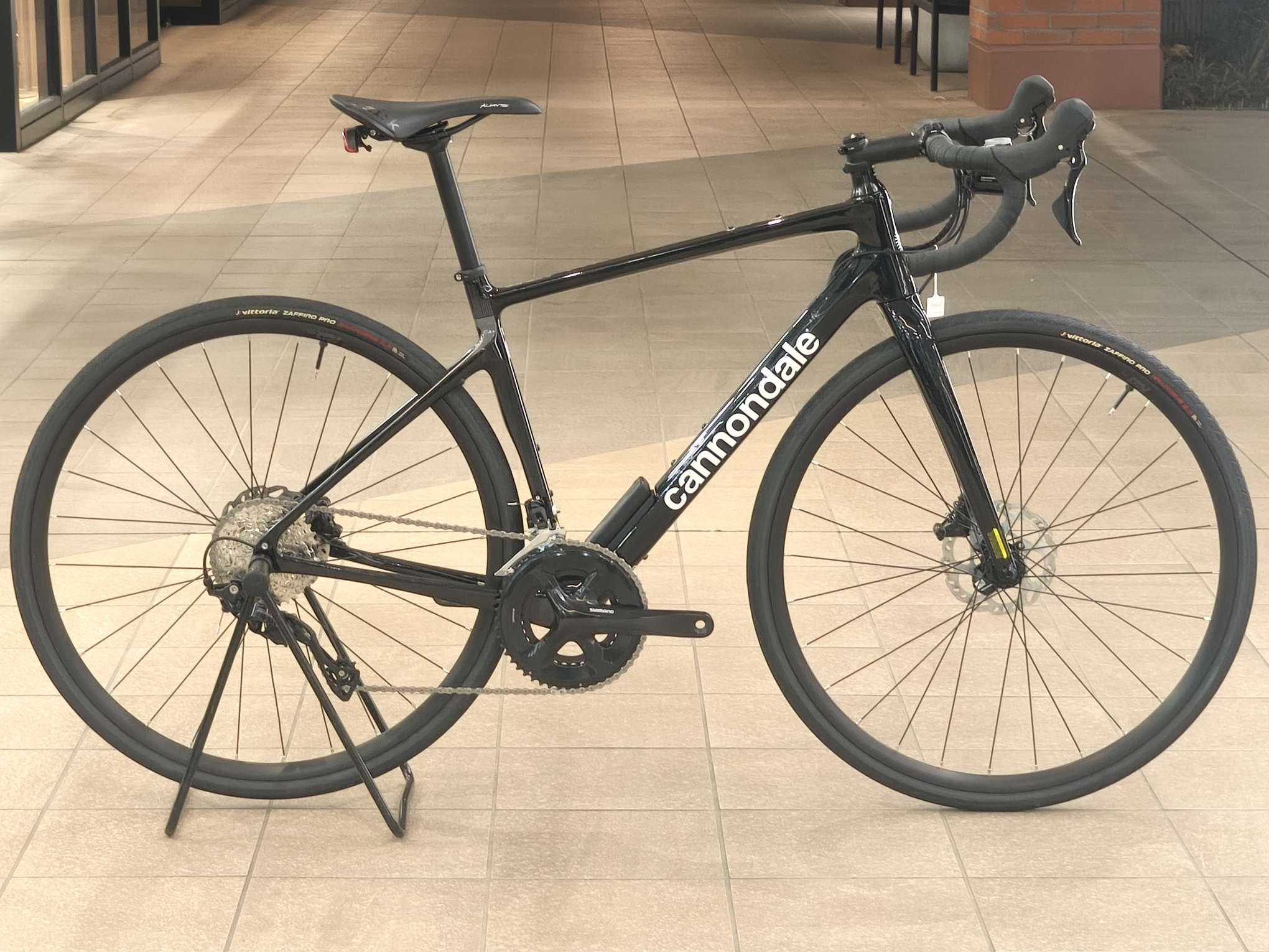 Compress_20260411_212526_6703