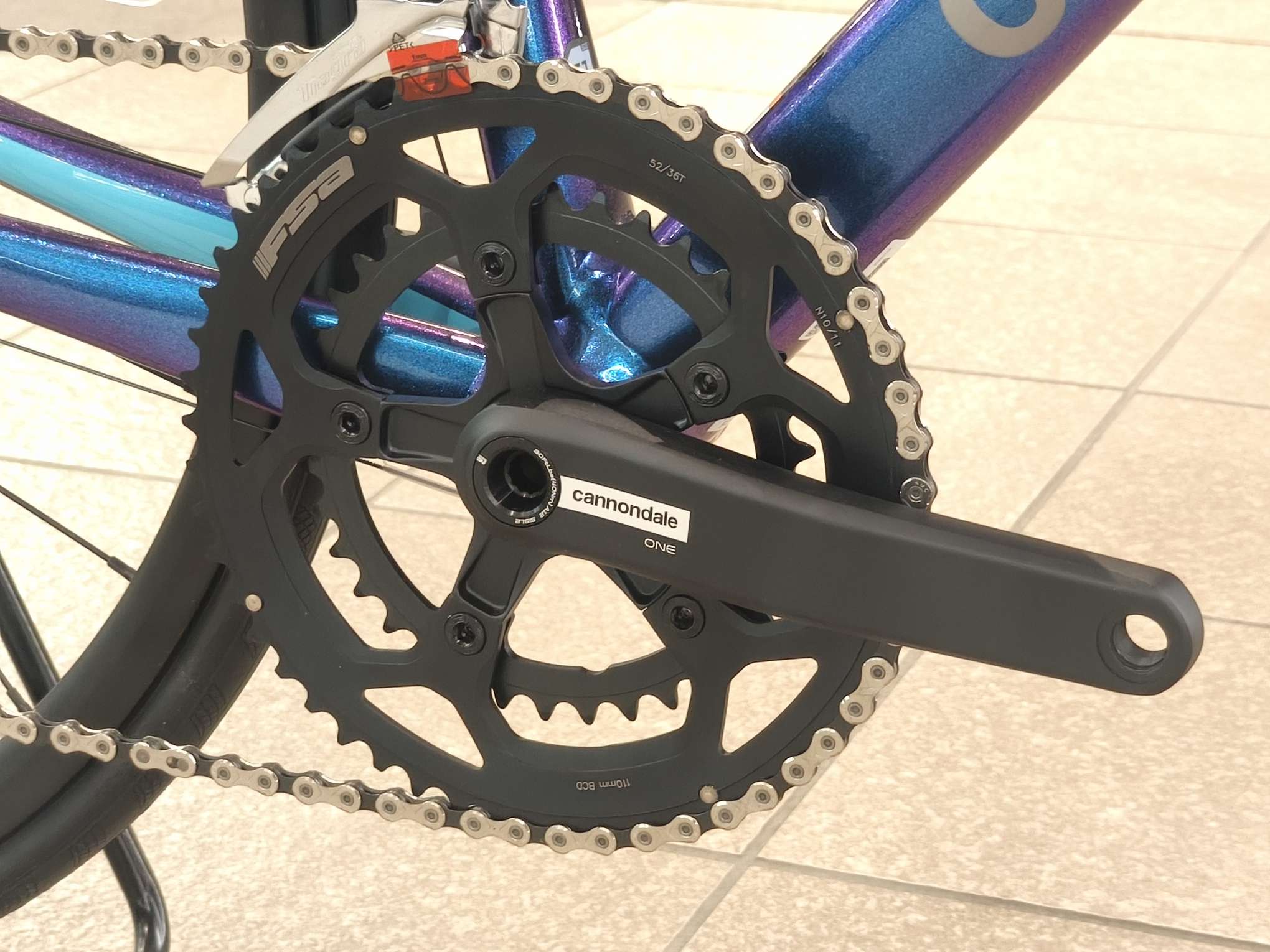 Compress_20260411_212526_6886