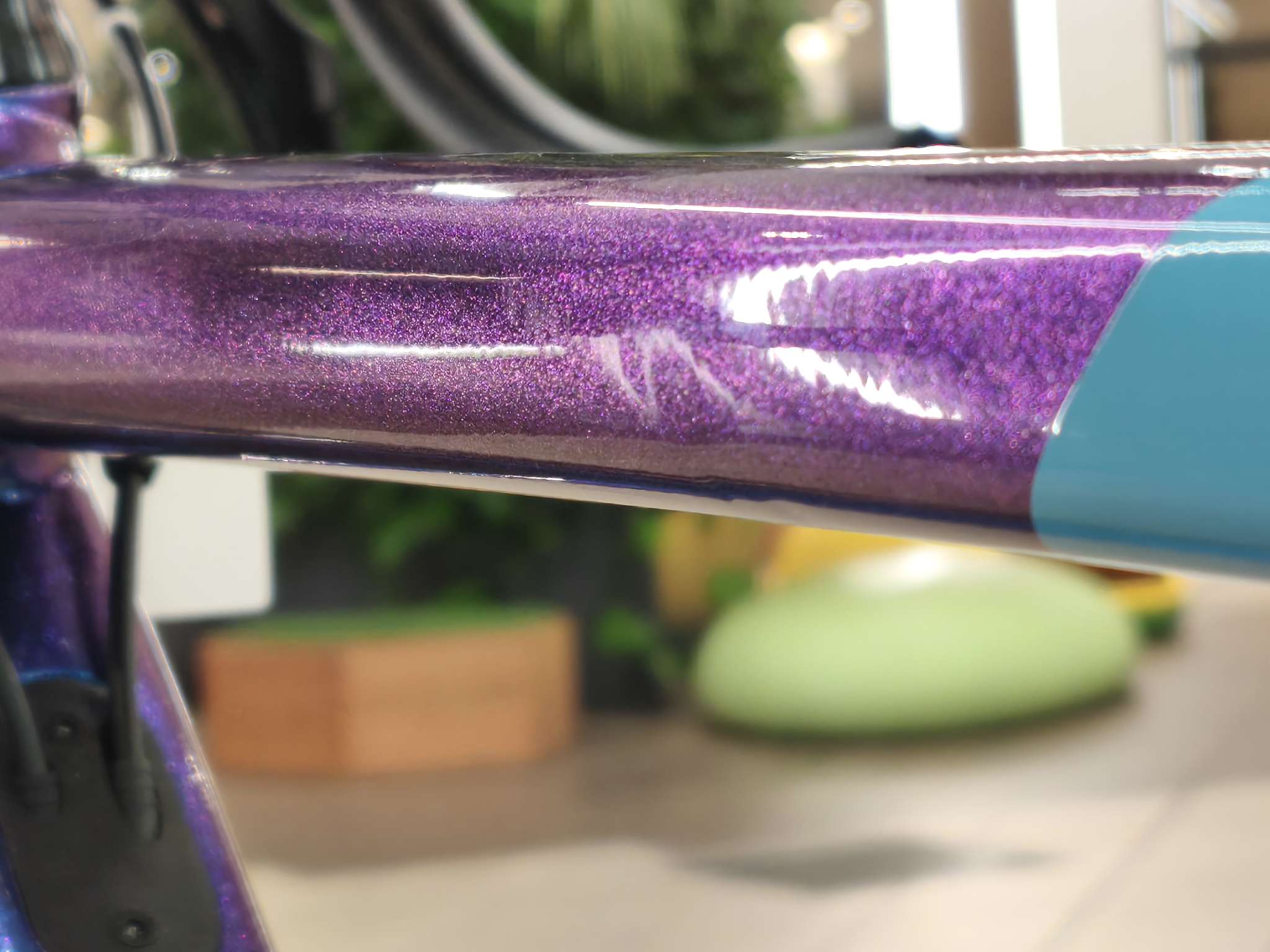 Compress_20260411_212527_7044