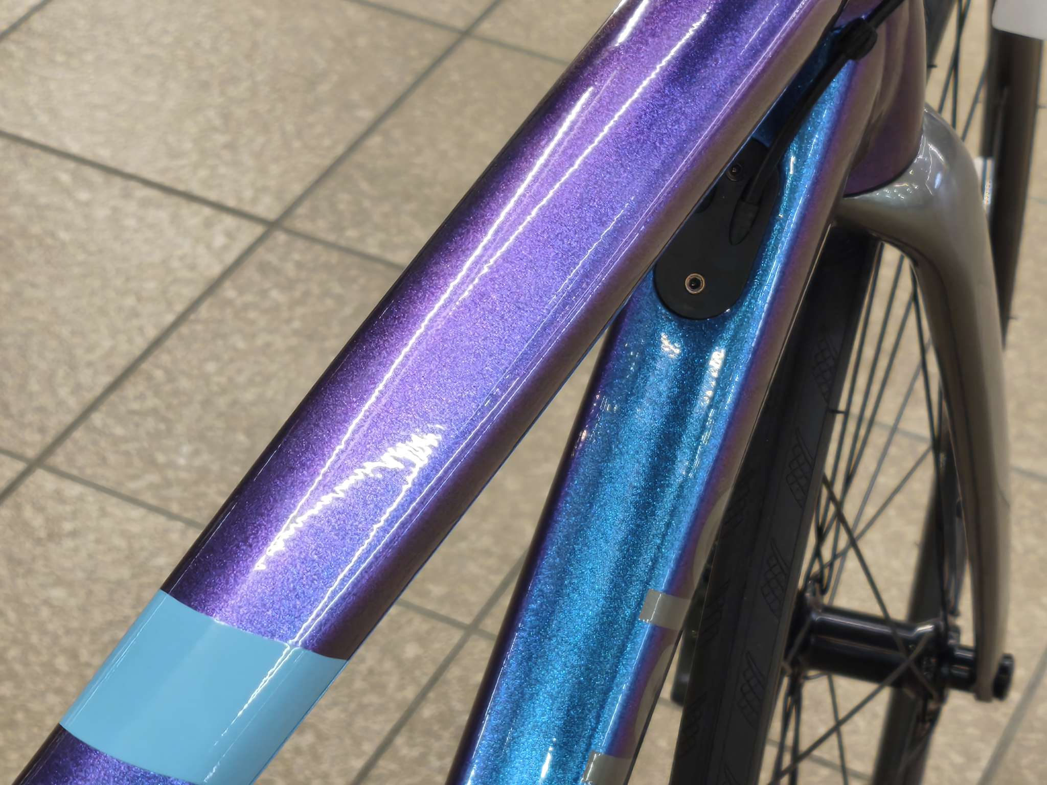 Compress_20260411_212527_7220