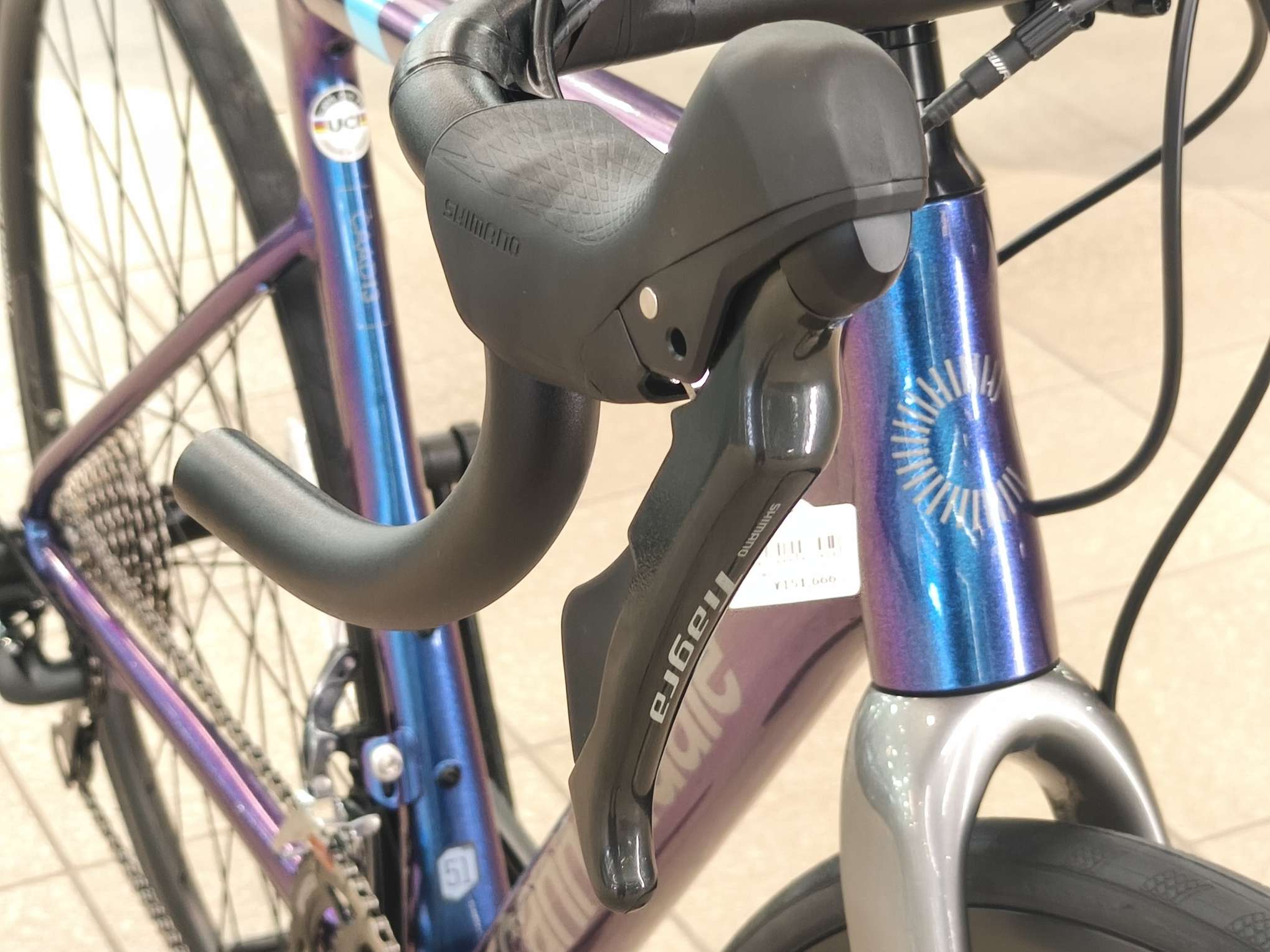 Compress_20260411_212527_7373