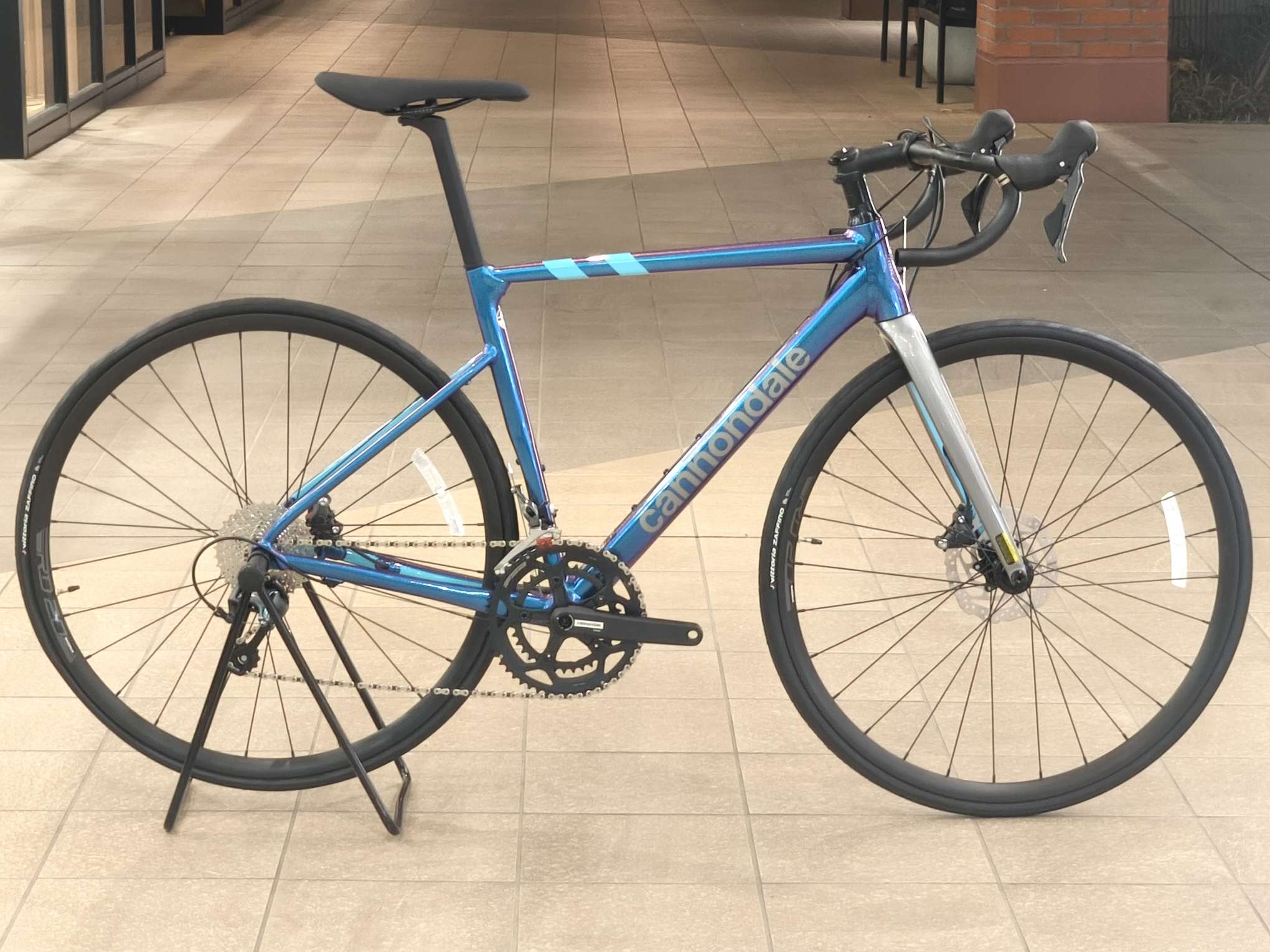 Compress_20260411_212527_7563