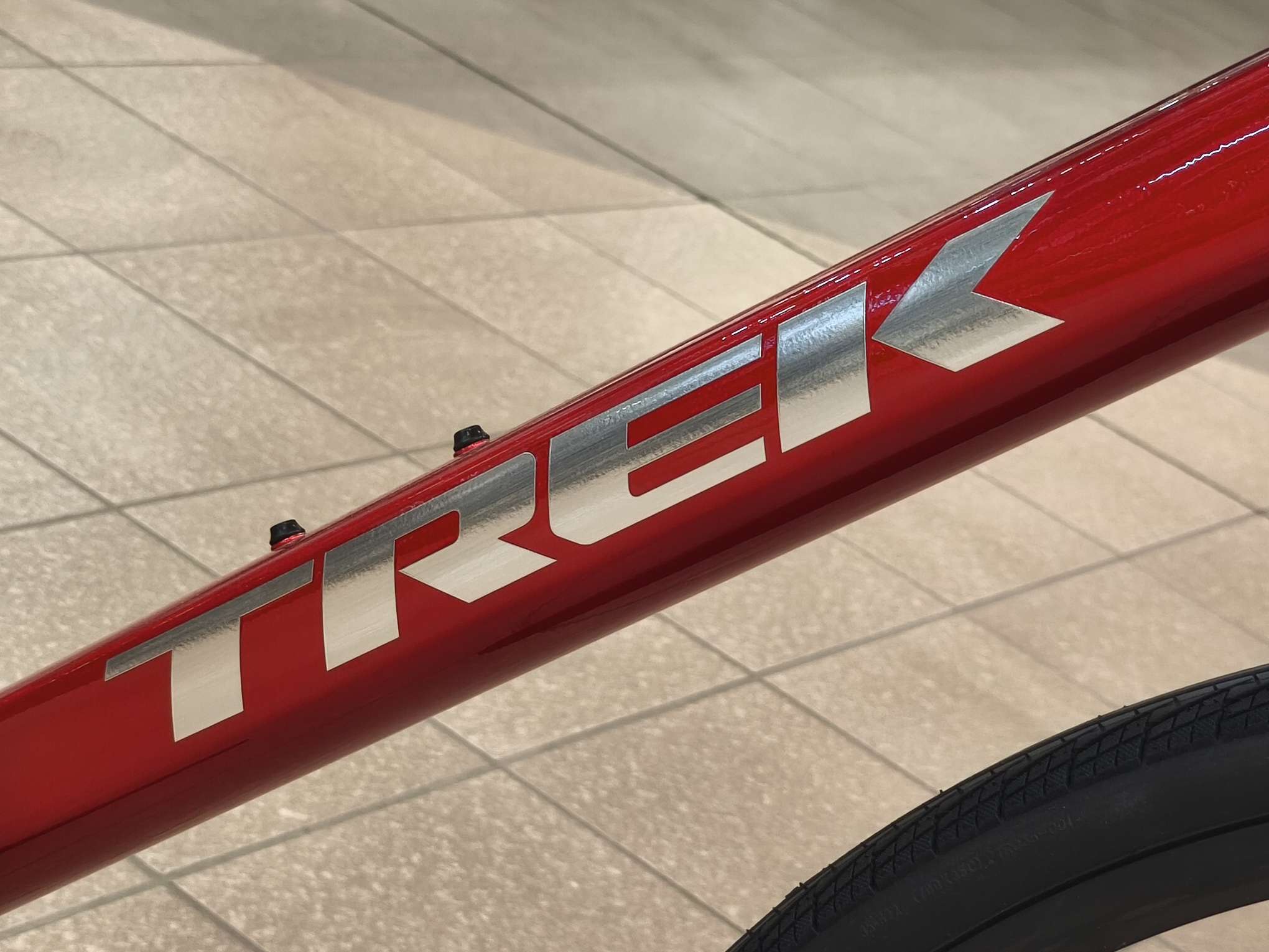 Compress_20260415_175500_0949