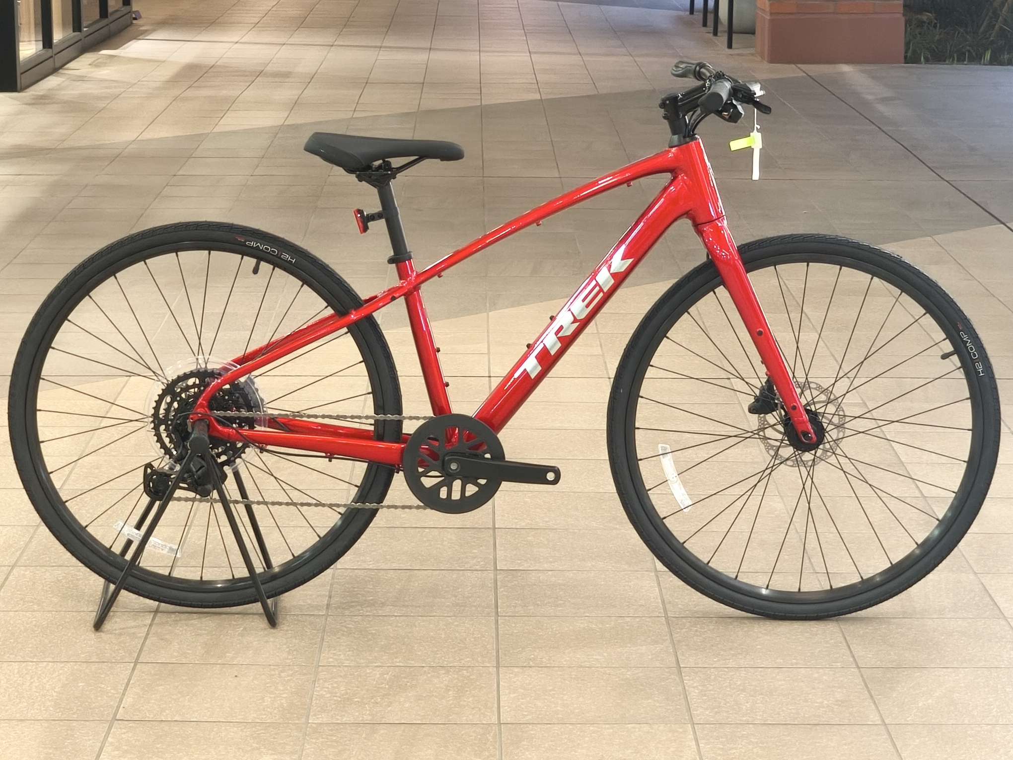 Compress_20260415_175501_1167