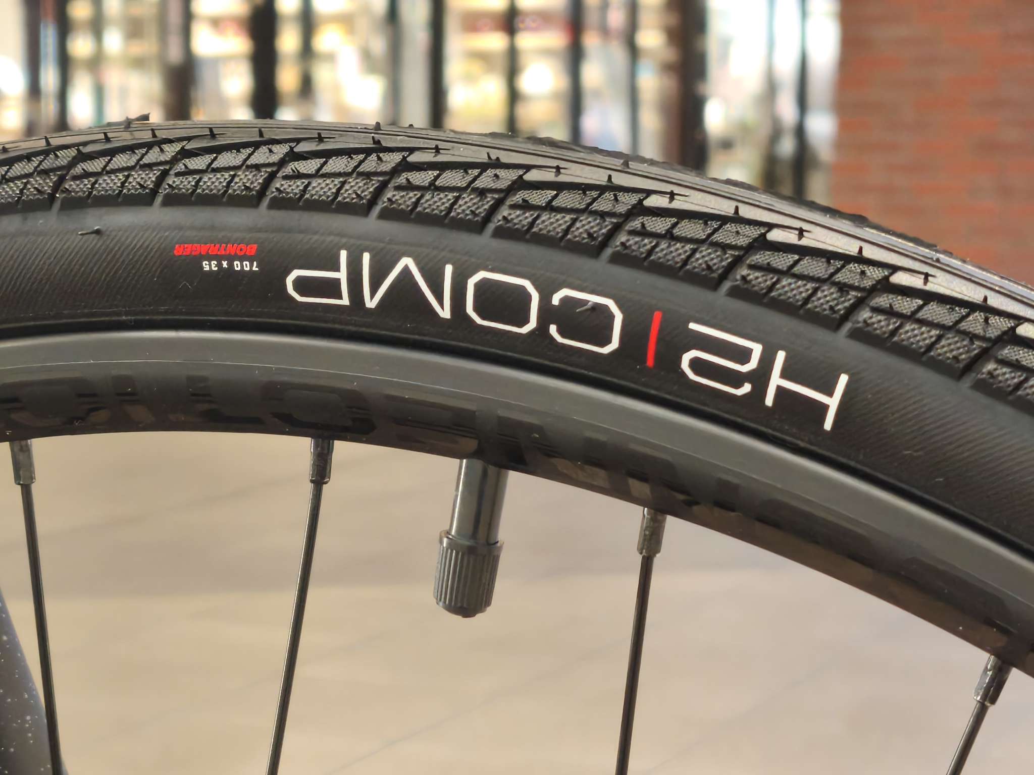 Compress_20260415_175501_1301