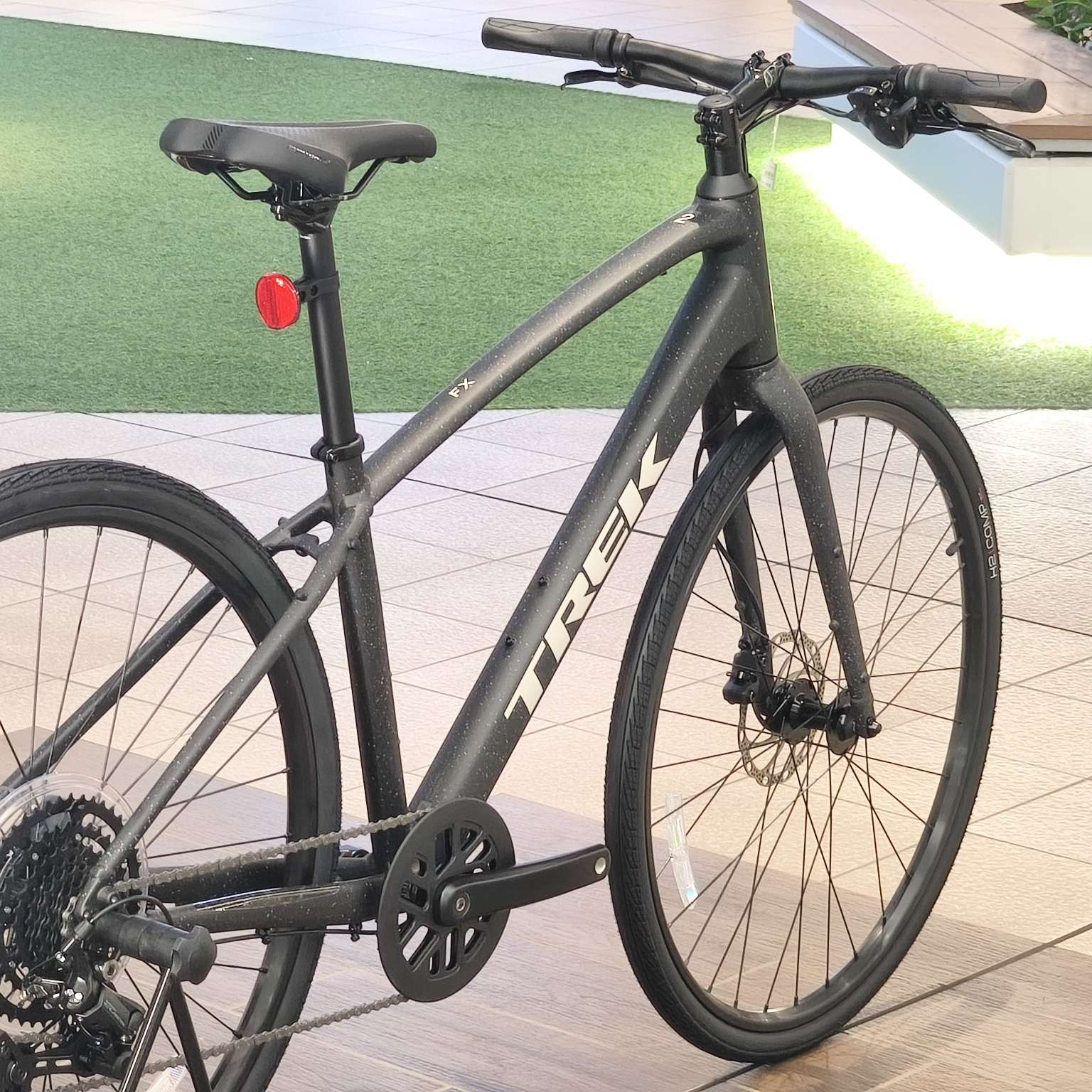 Compress_20260415_175501_1448