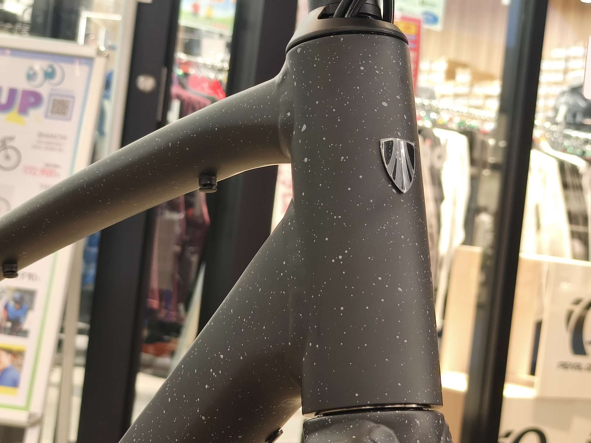 Compress_20260415_175501_1604