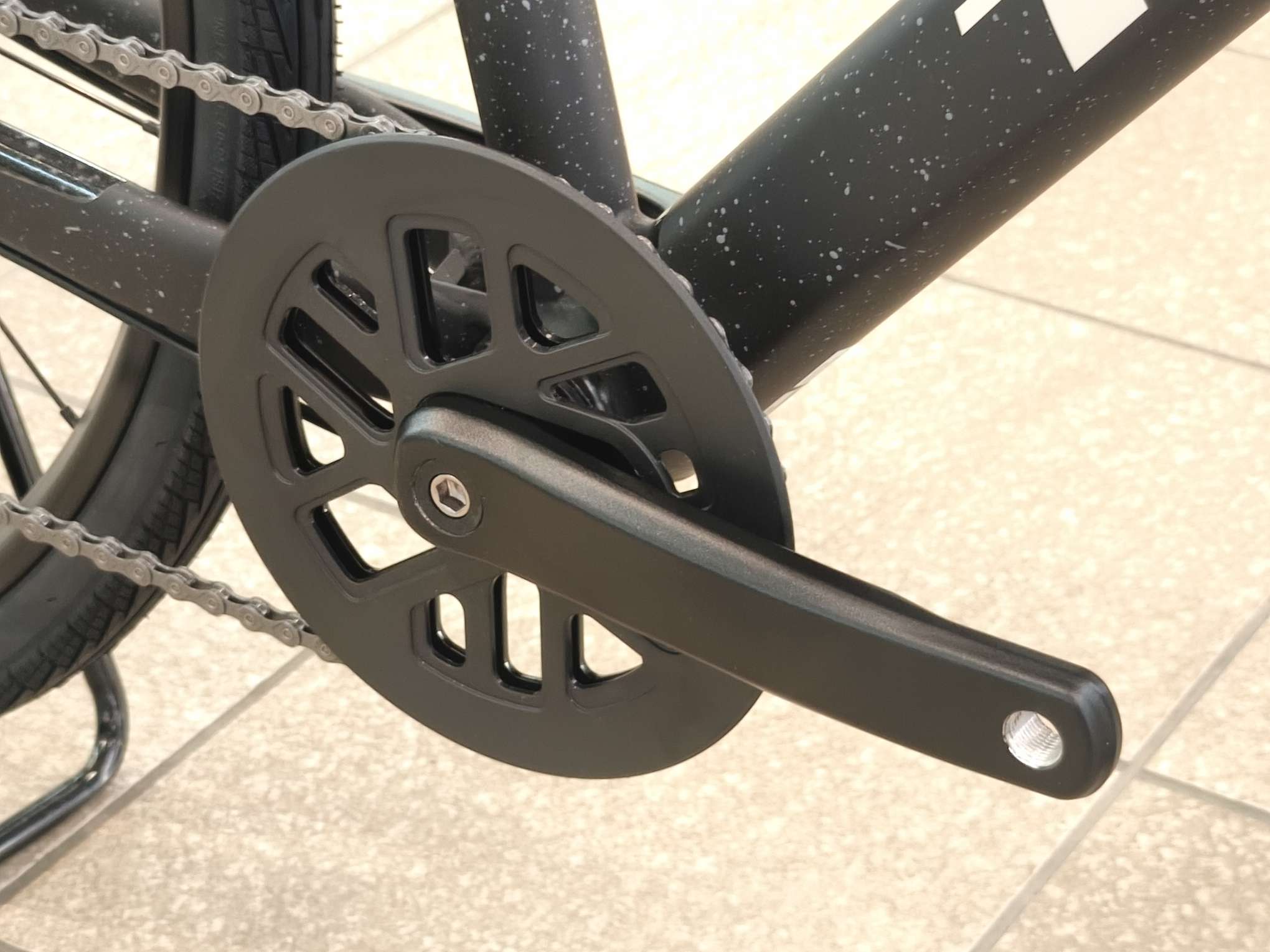 Compress_20260415_175501_1748