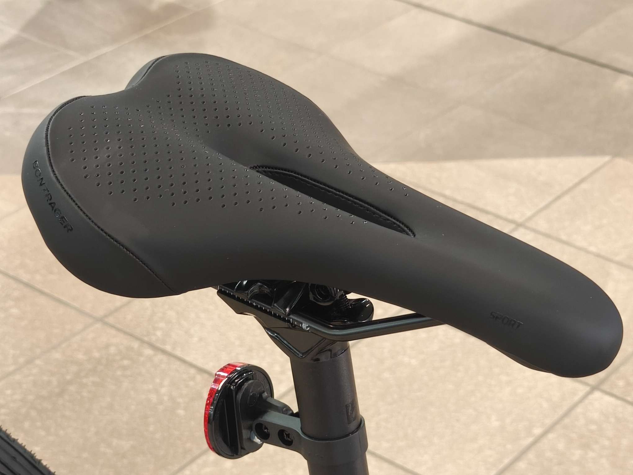 Compress_20260415_175501_1882