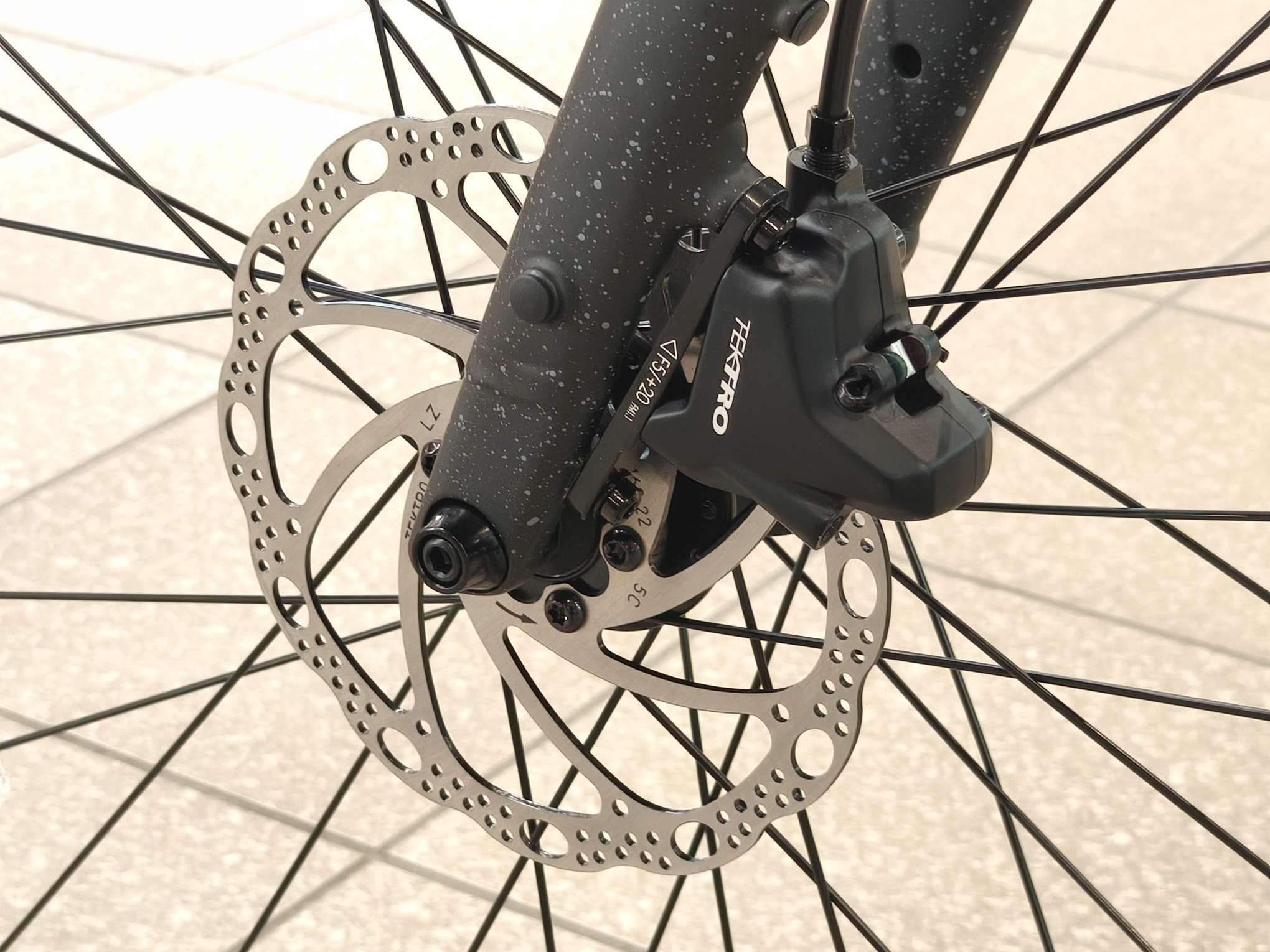 Compress_20260415_175502_2061