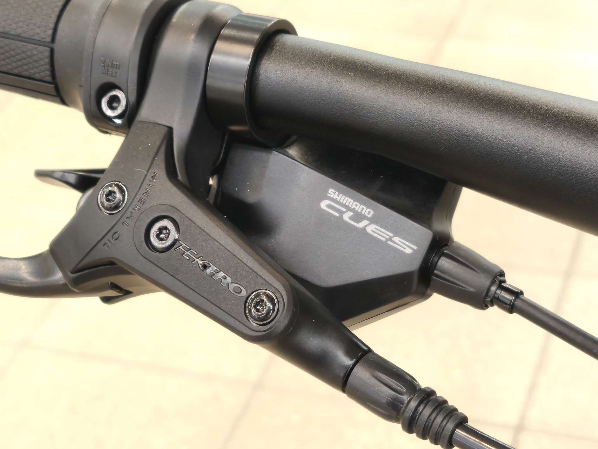 Compress_20260415_175502_2249