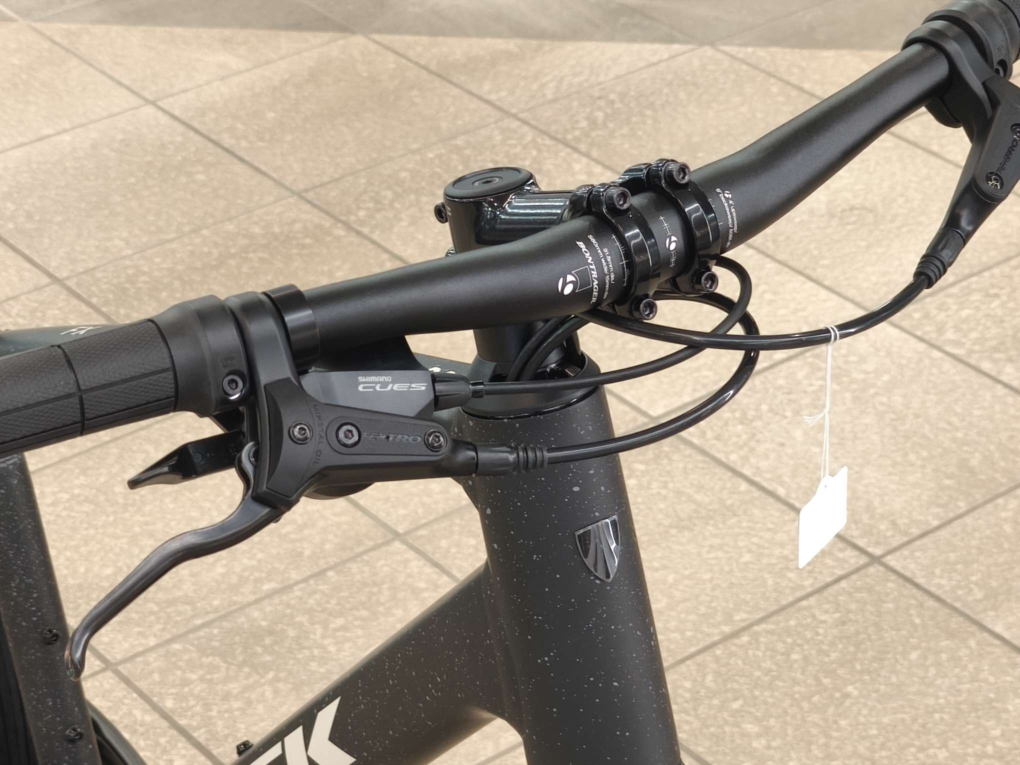 Compress_20260415_175502_2428